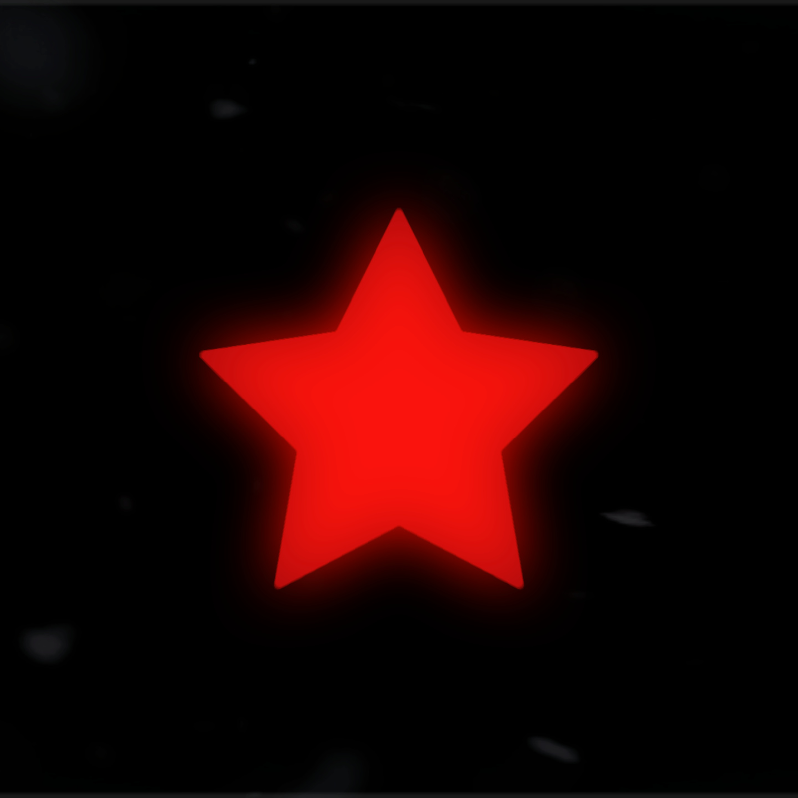 Marxistische Vorträge – Klangoptimiert