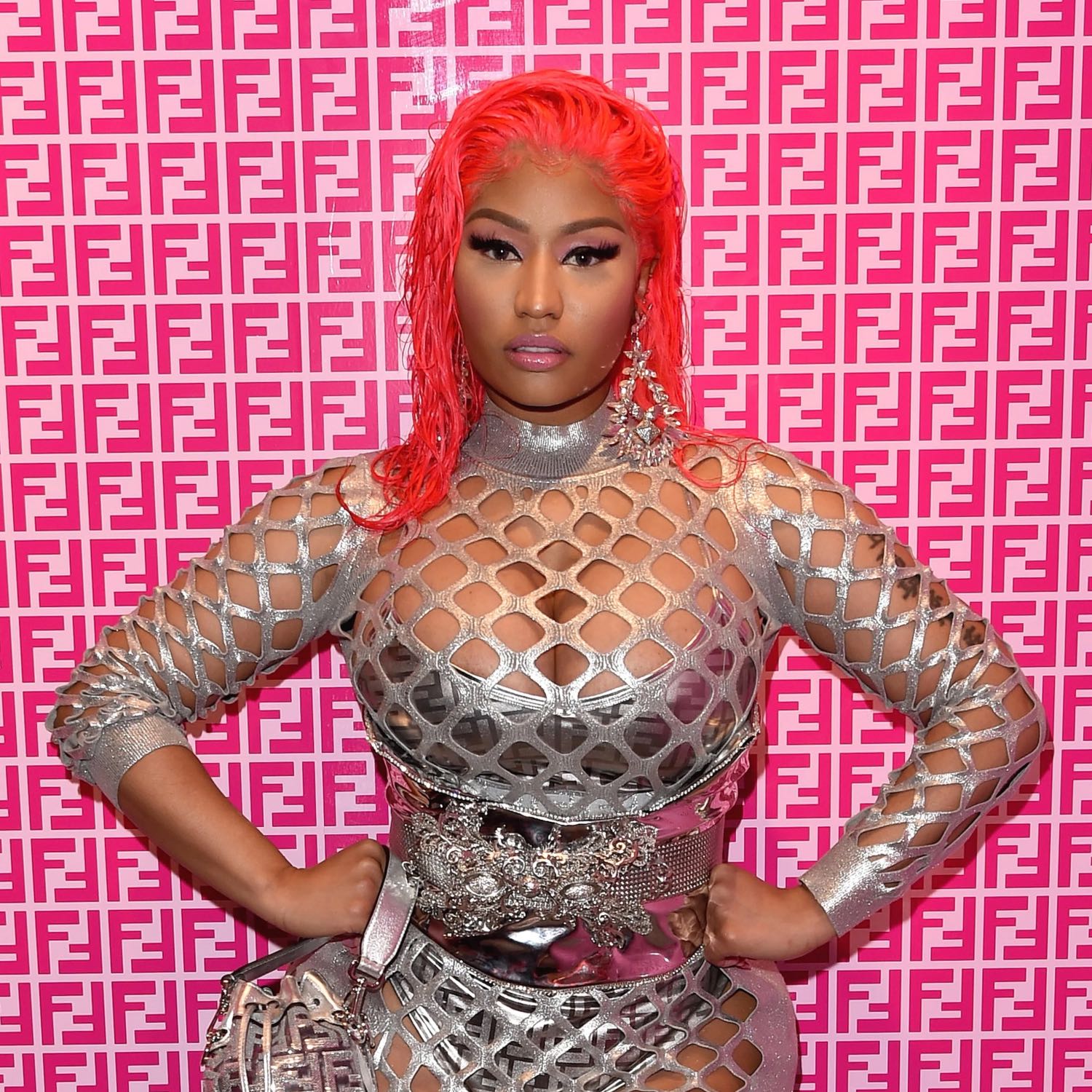 barbz stay in school
