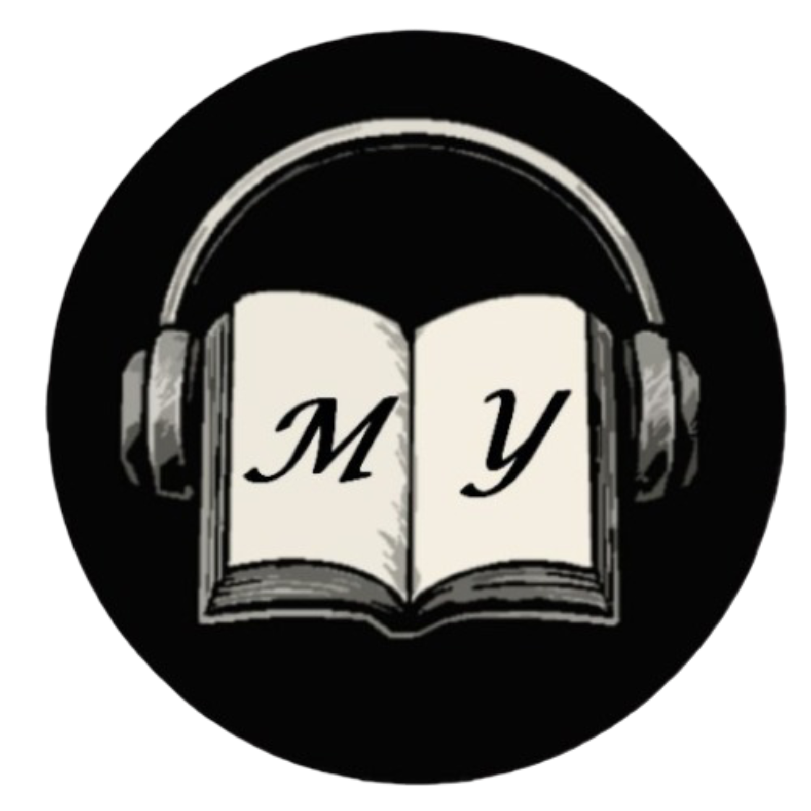 MaryamReads