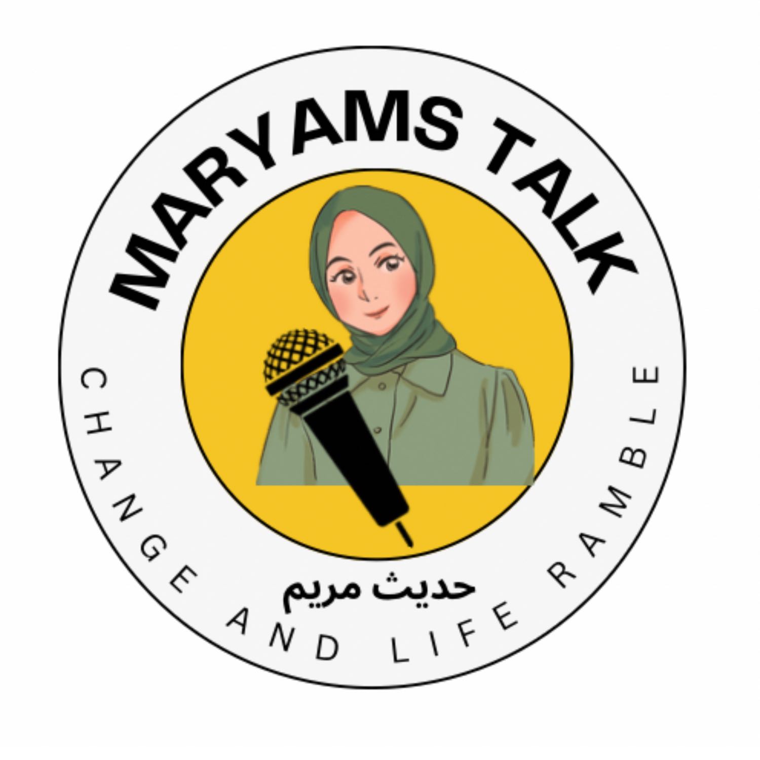 Mindfulness (ENG) Mindfulness (ENG)