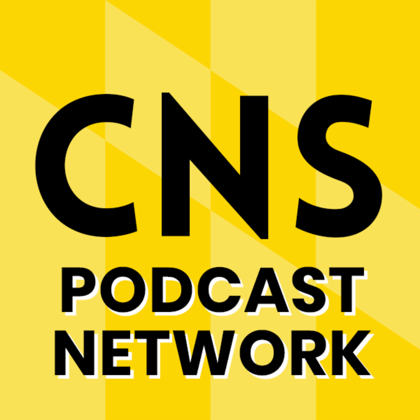 Capital News Service Audio Stories