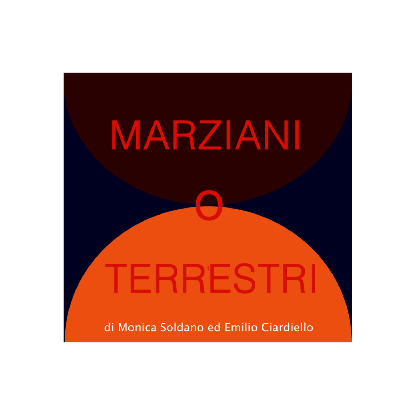 L'Europa cristiana e l'umanesimo episode artwork