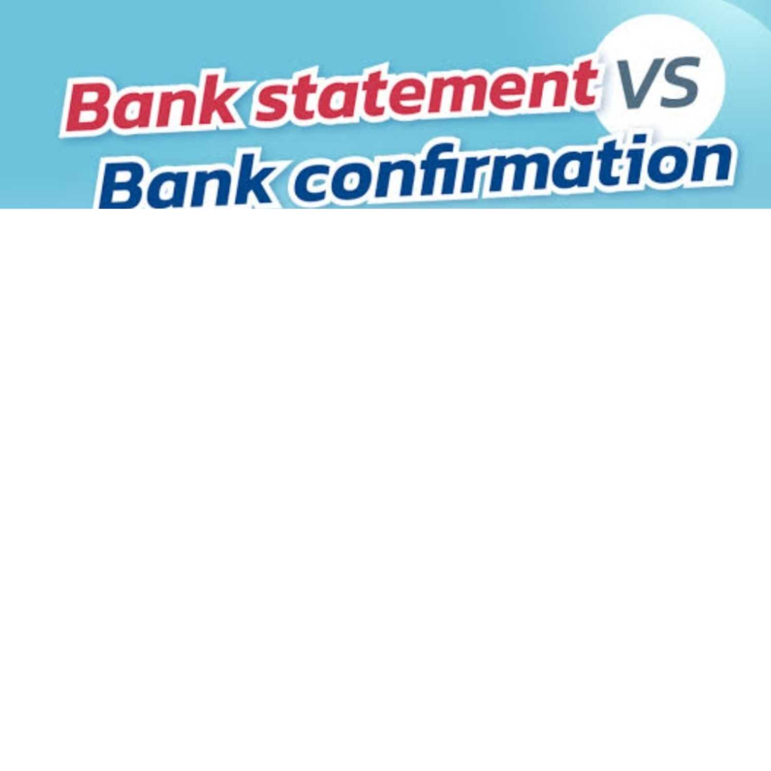 Marzouk Audit & Accounting Podcast