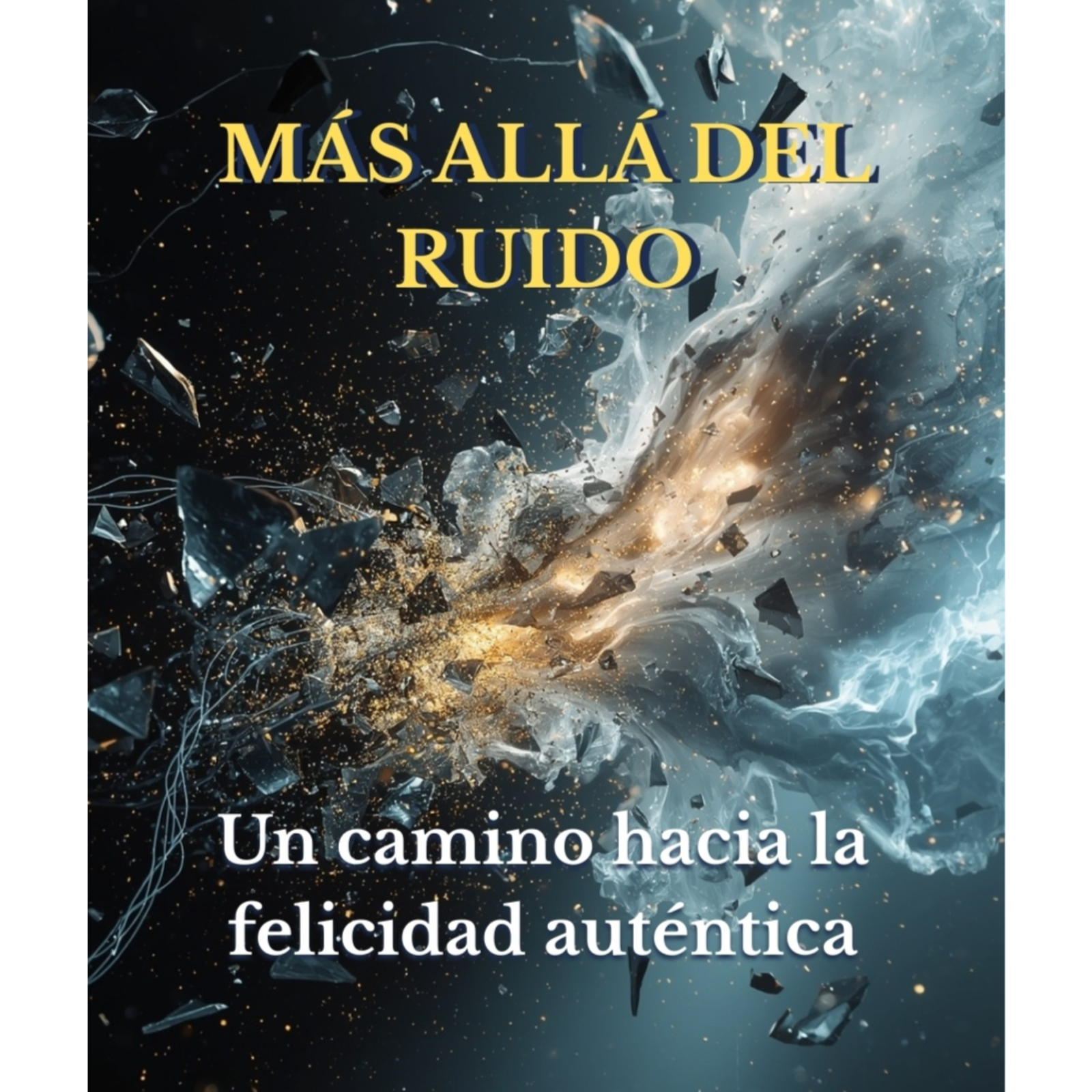 Más allá del ruido