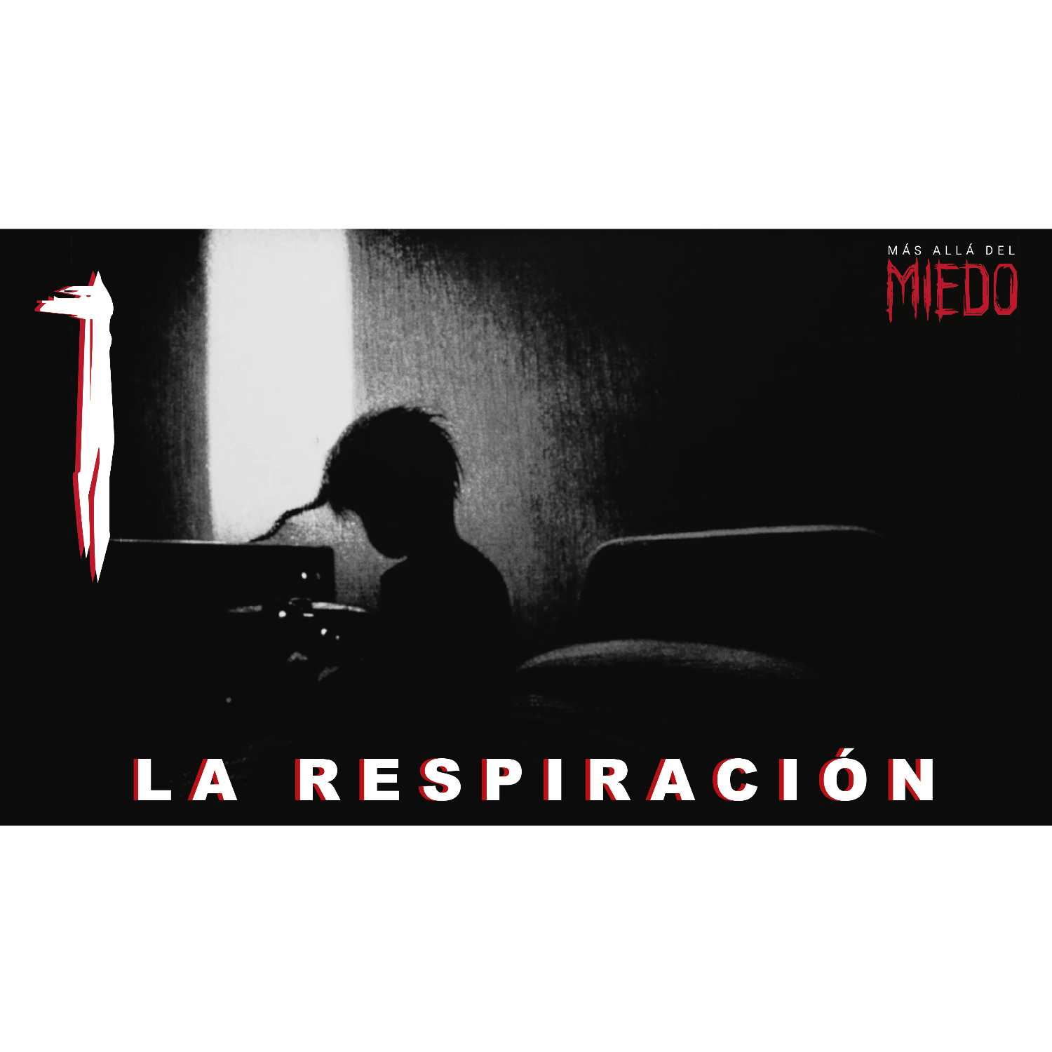 La respiración La respiración