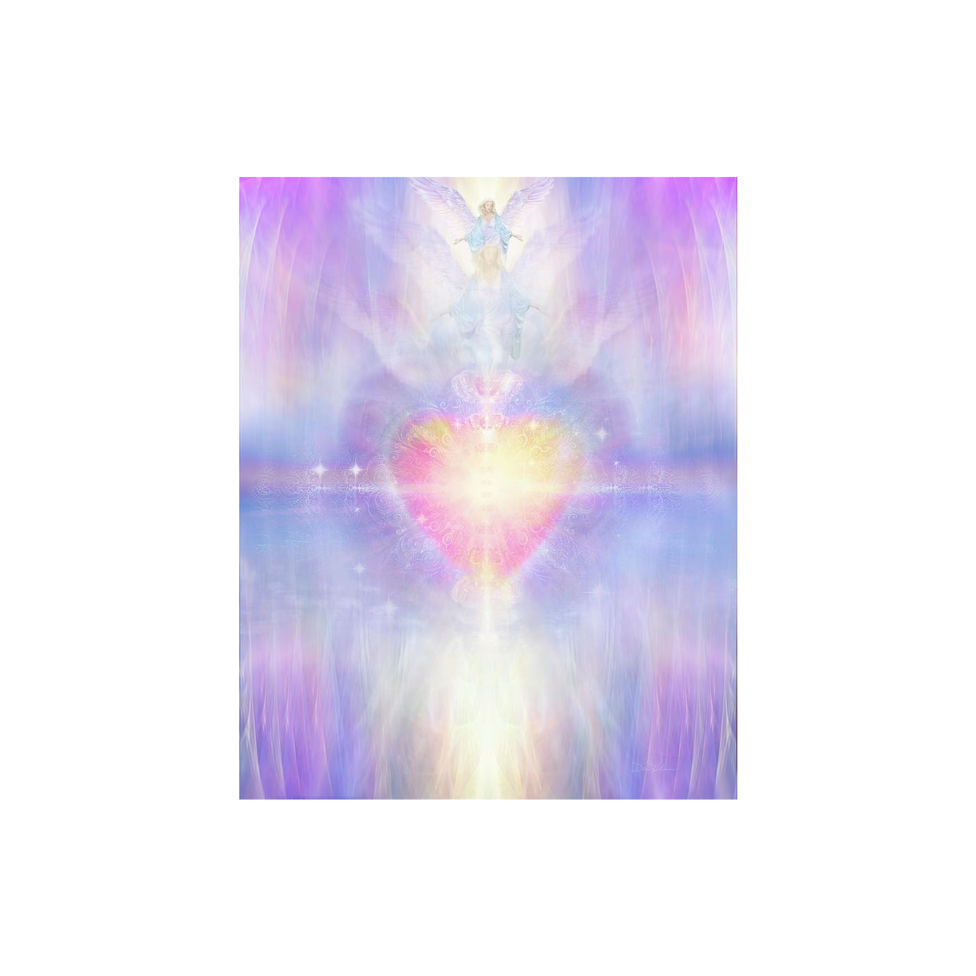 más allá de lo superficial