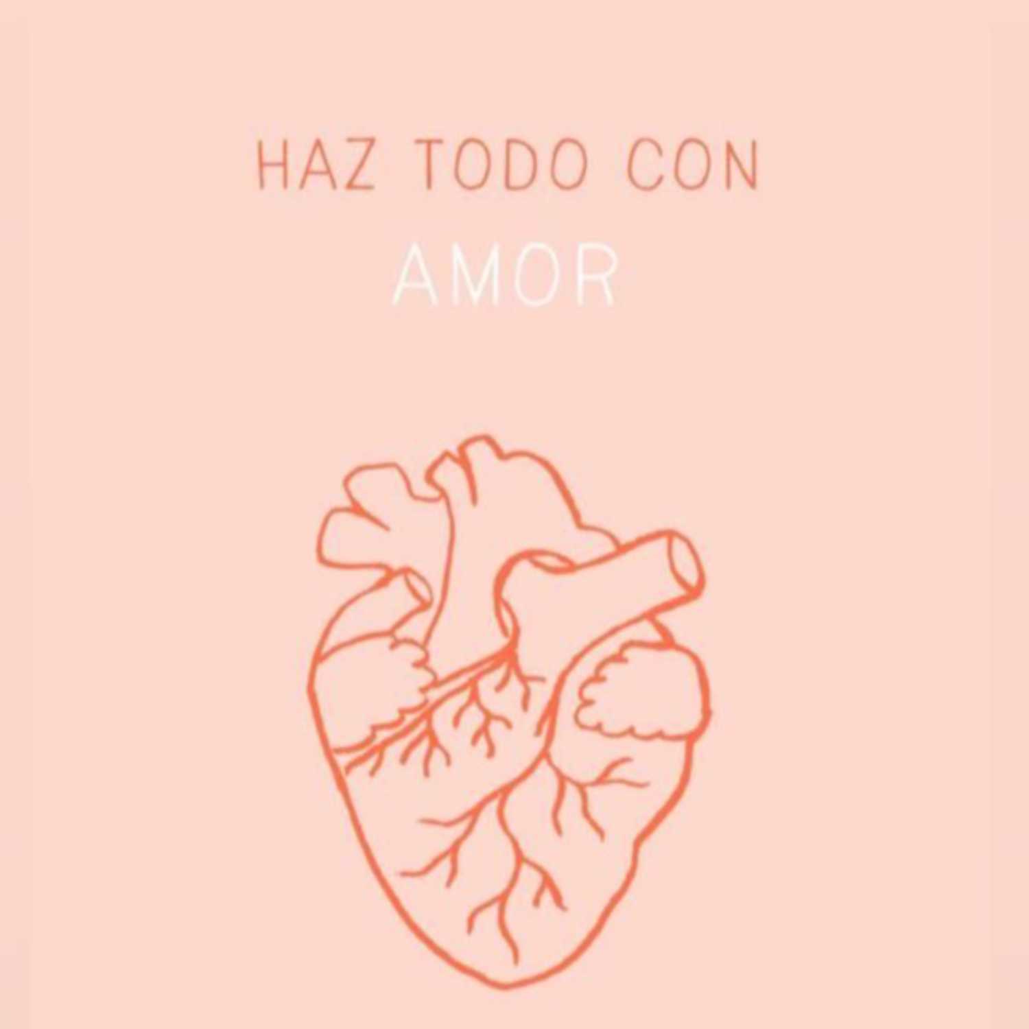Podcast Mas amor propio Pt1 Shecc/Yosi episode artwork