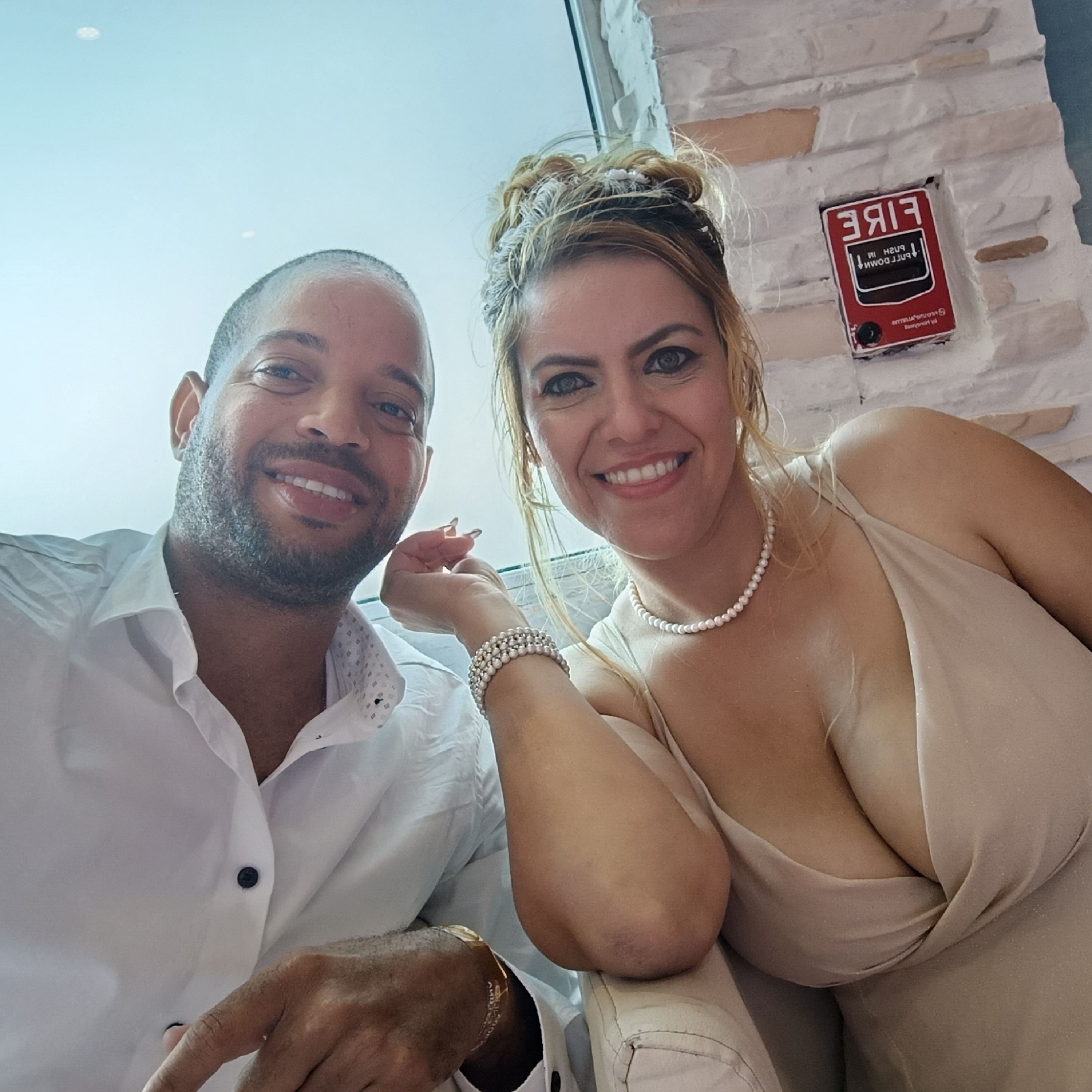 Mascando Puros Cubano 