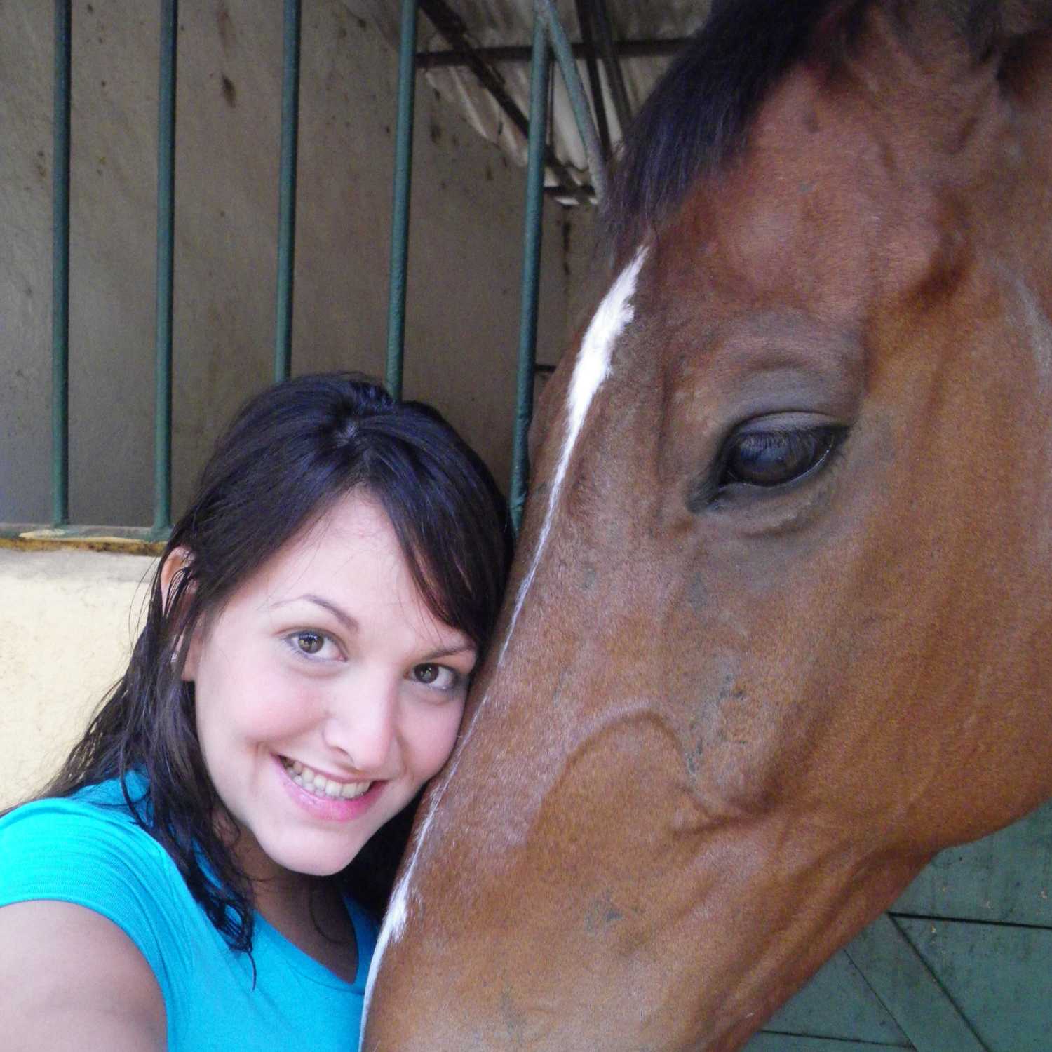 Alimentación Natural y Cuidados para tu mascota!