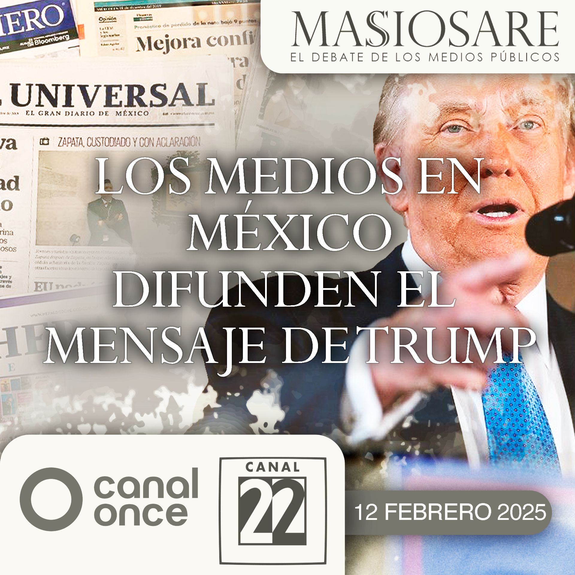 MASIOSARE