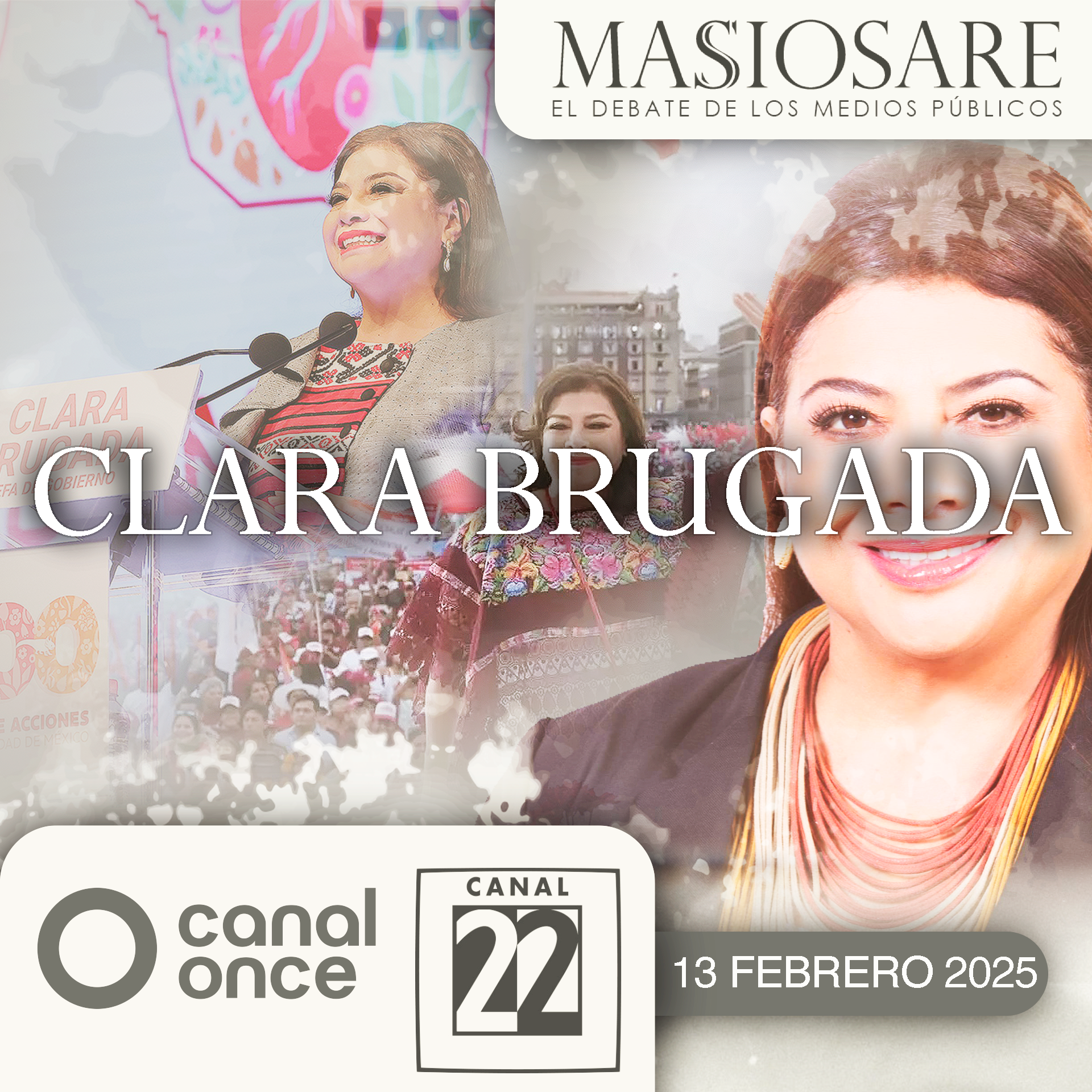 MASIOSARE