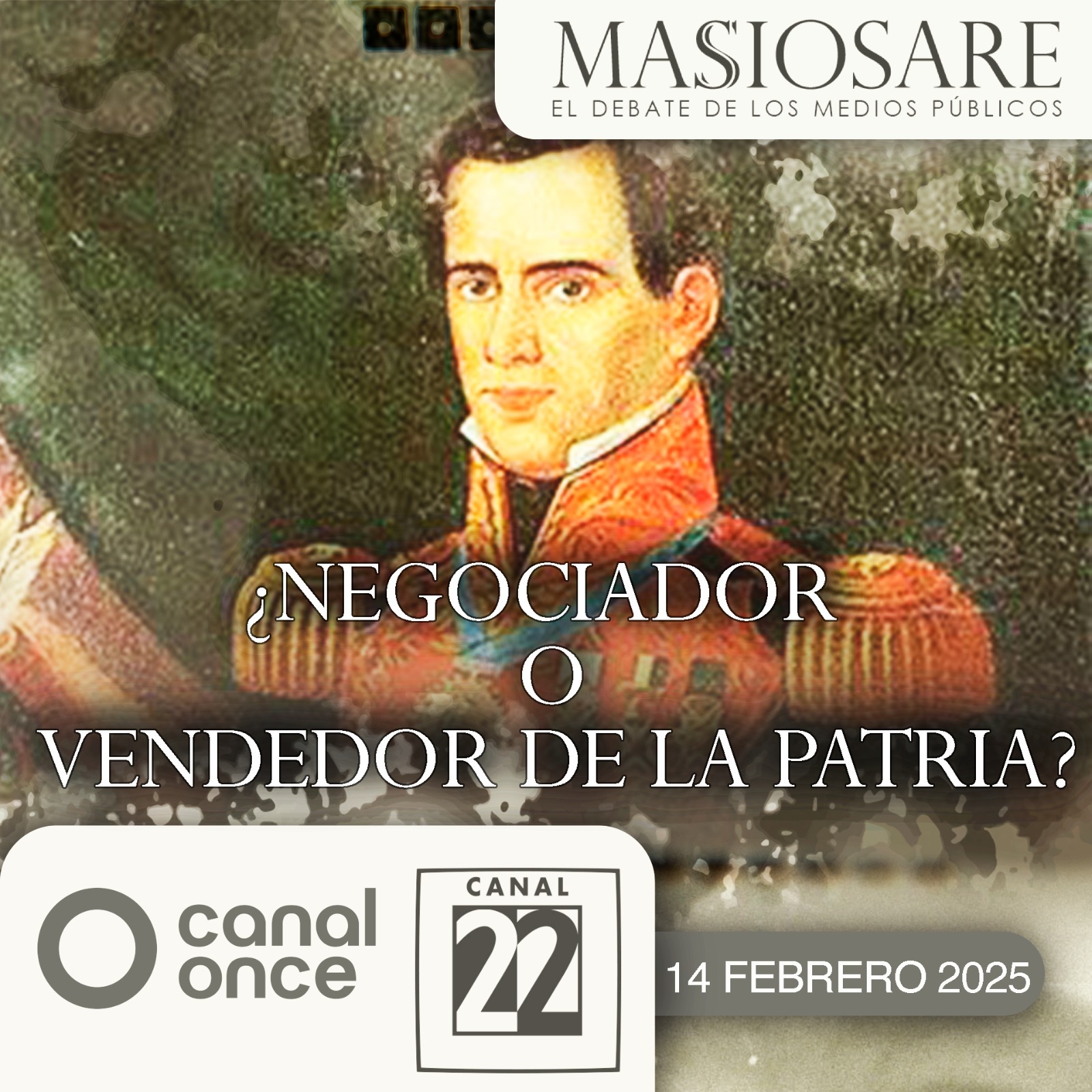 MASIOSARE