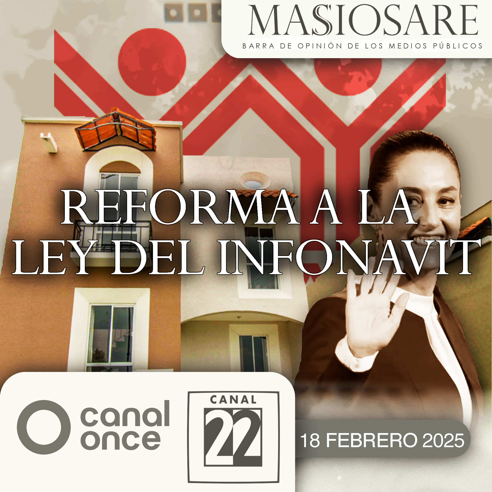 MASIOSARE