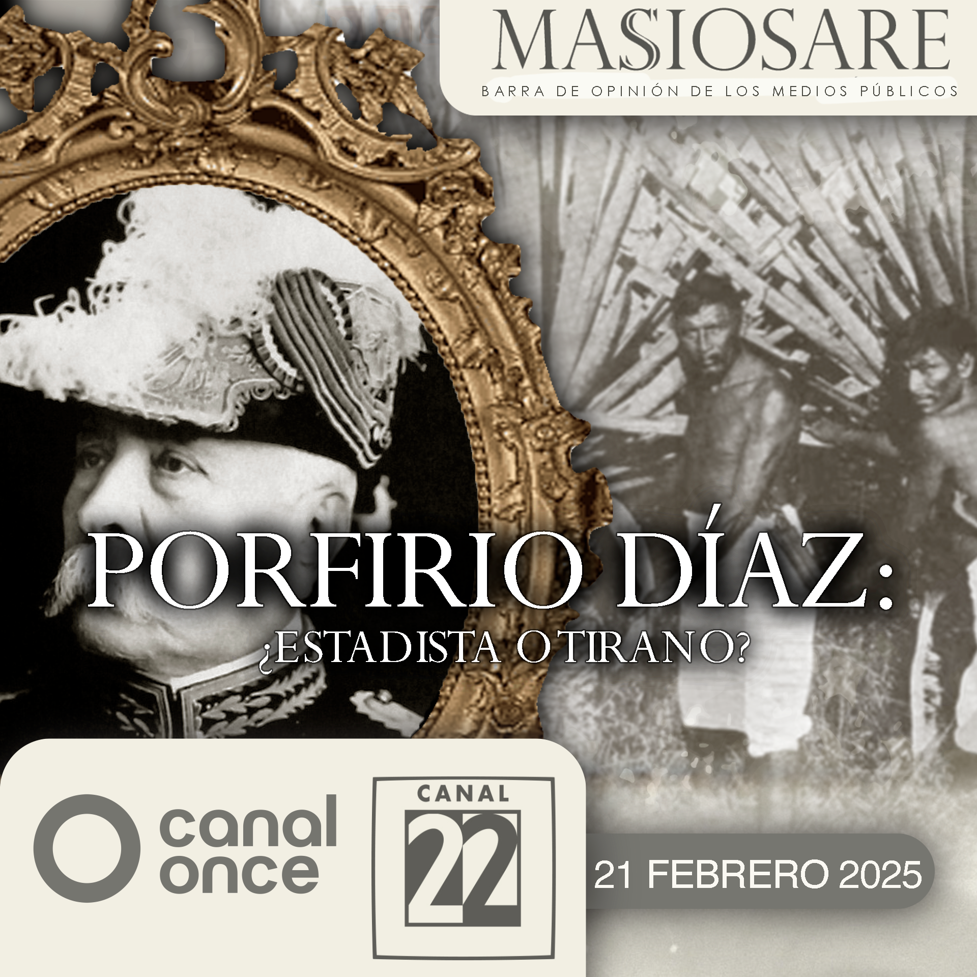MASIOSARE
