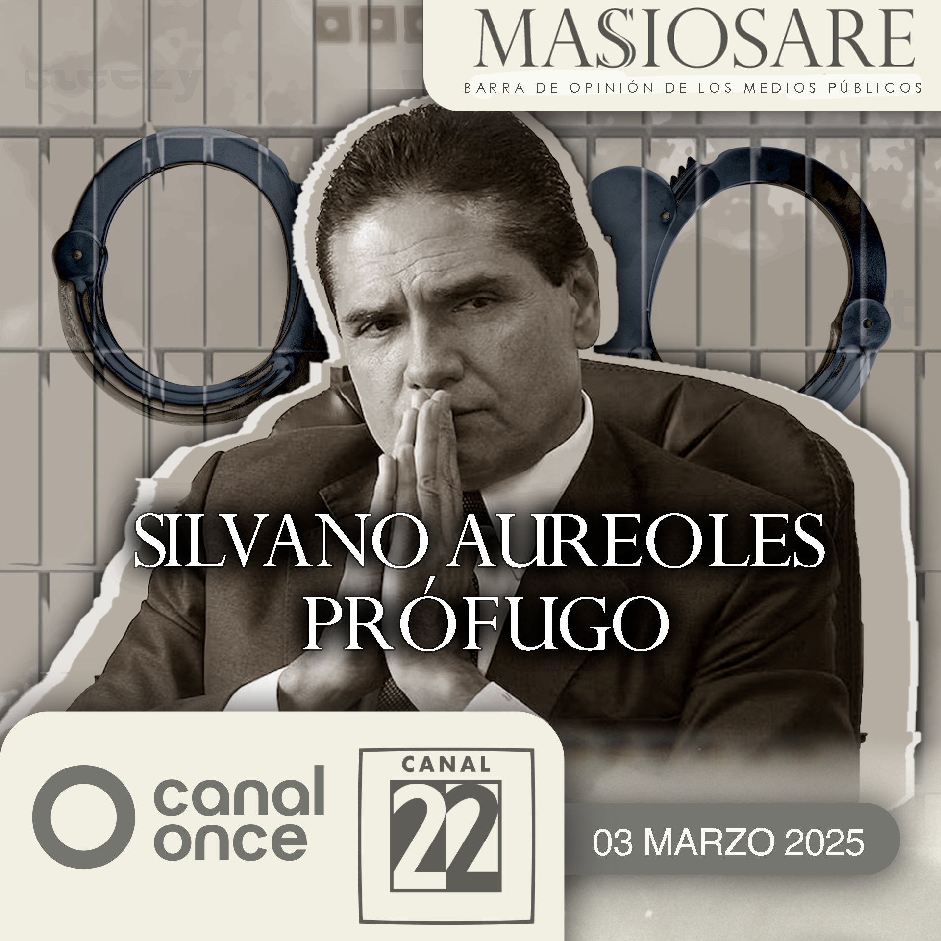 MASIOSARE
