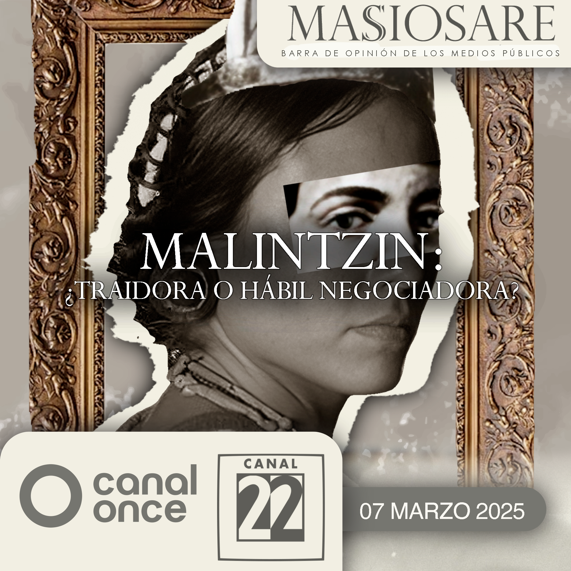 MASIOSARE