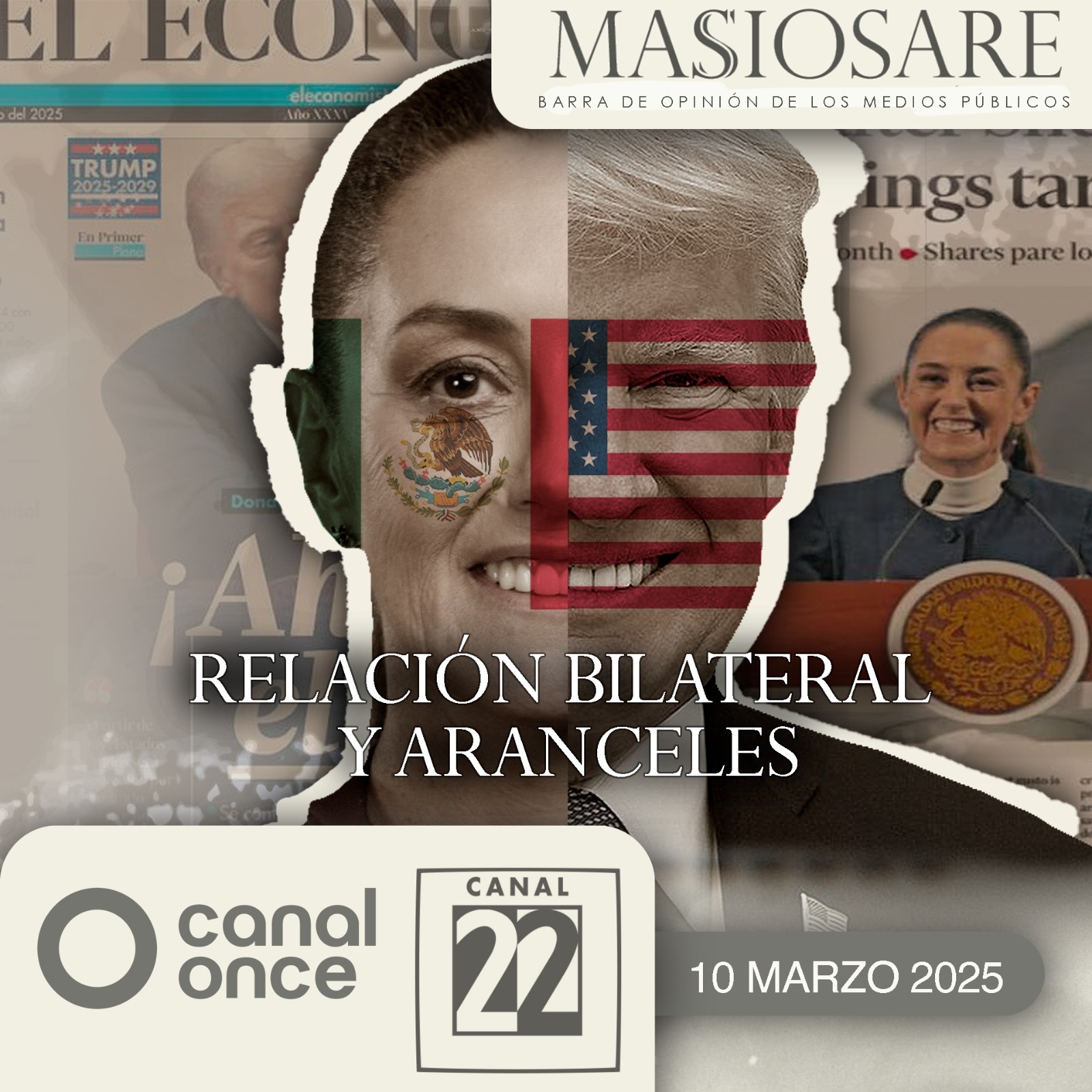 MASIOSARE