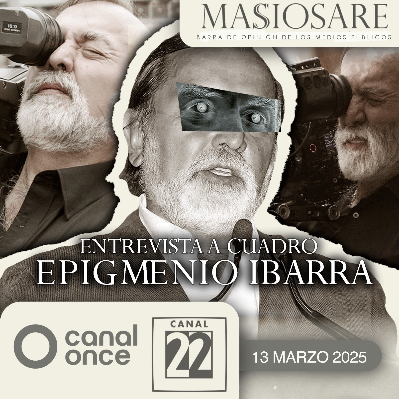 MASIOSARE