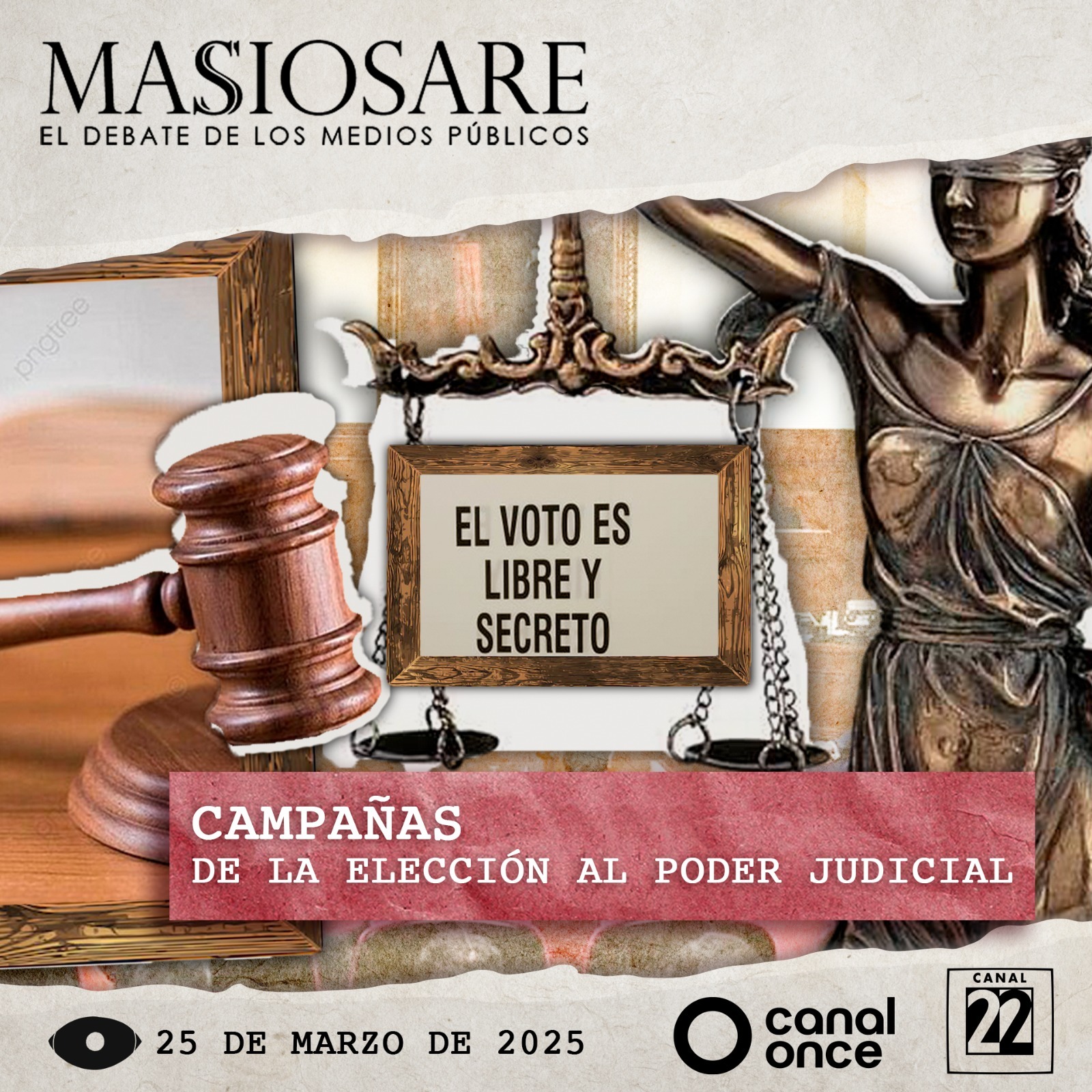 MASIOSARE
