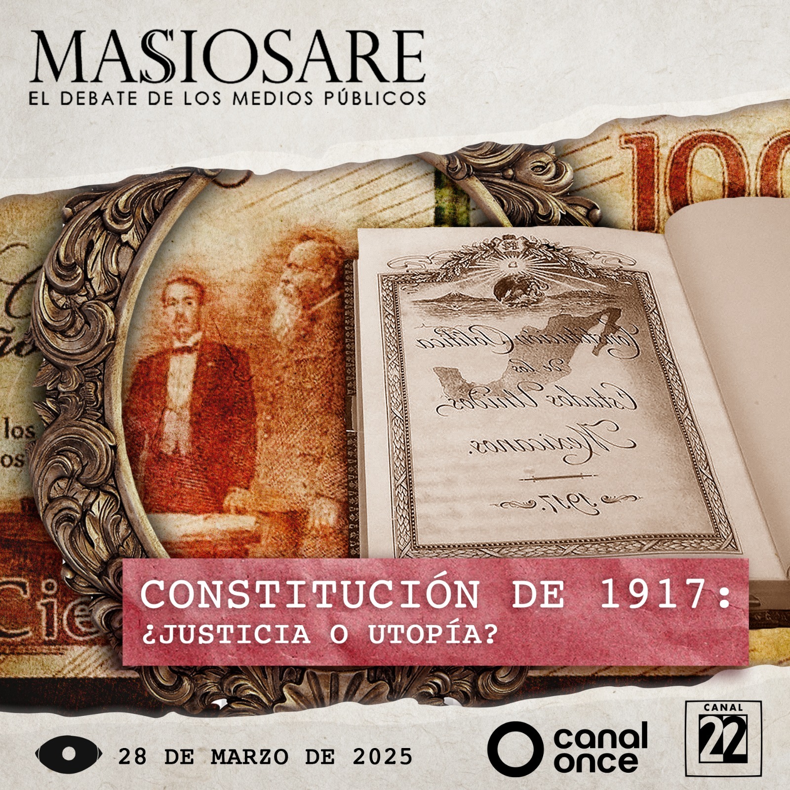 MASIOSARE