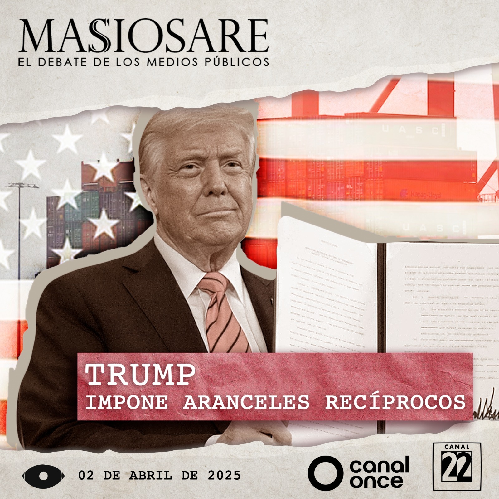 MASIOSARE
