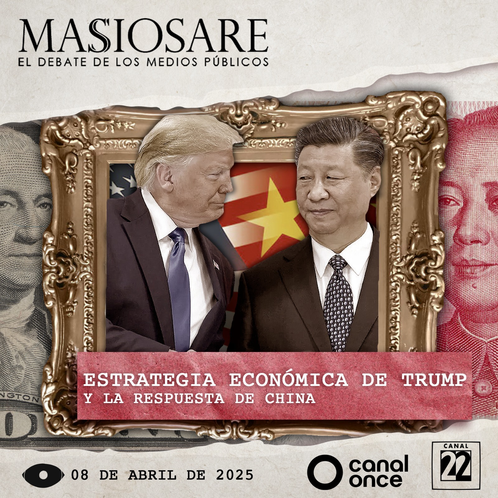 MASIOSARE