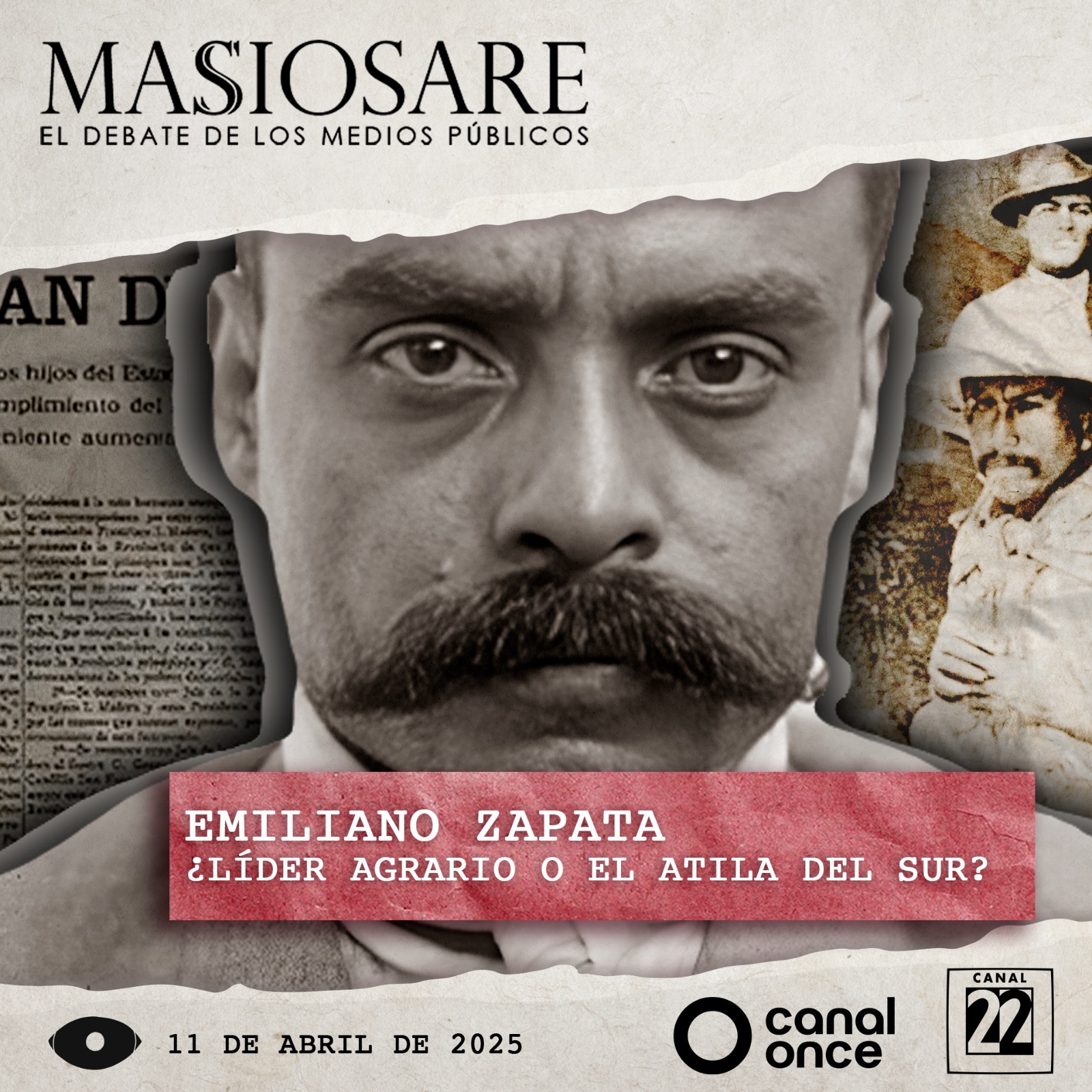 MASIOSARE