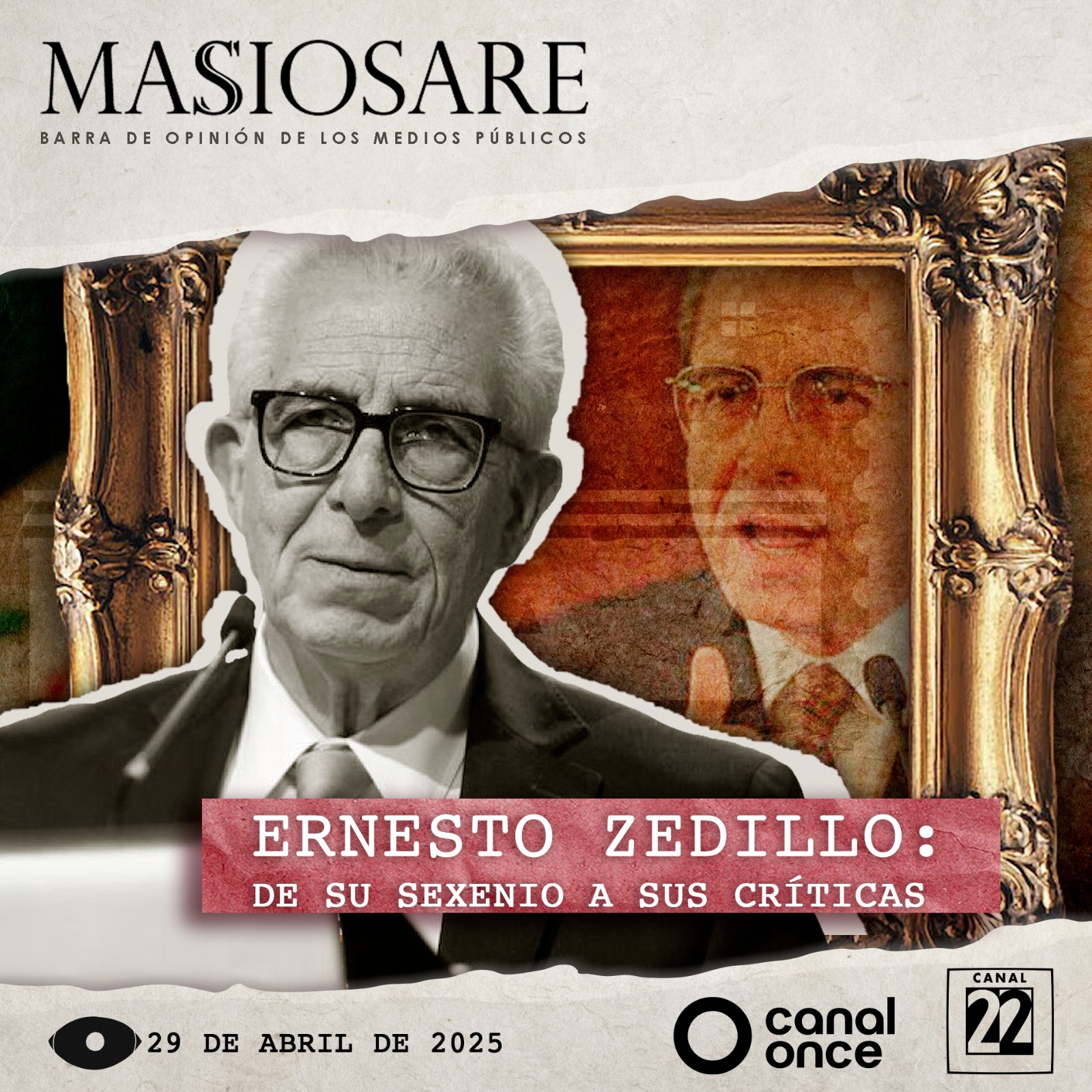 MASIOSARE