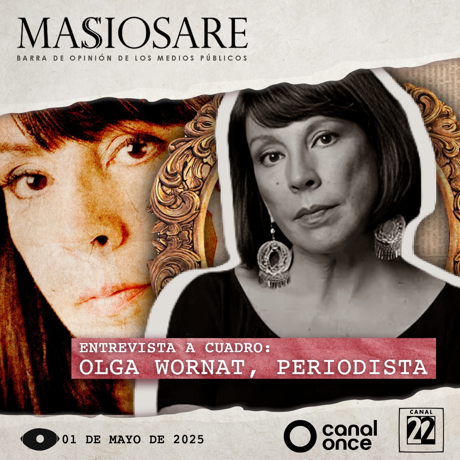 MASIOSARE