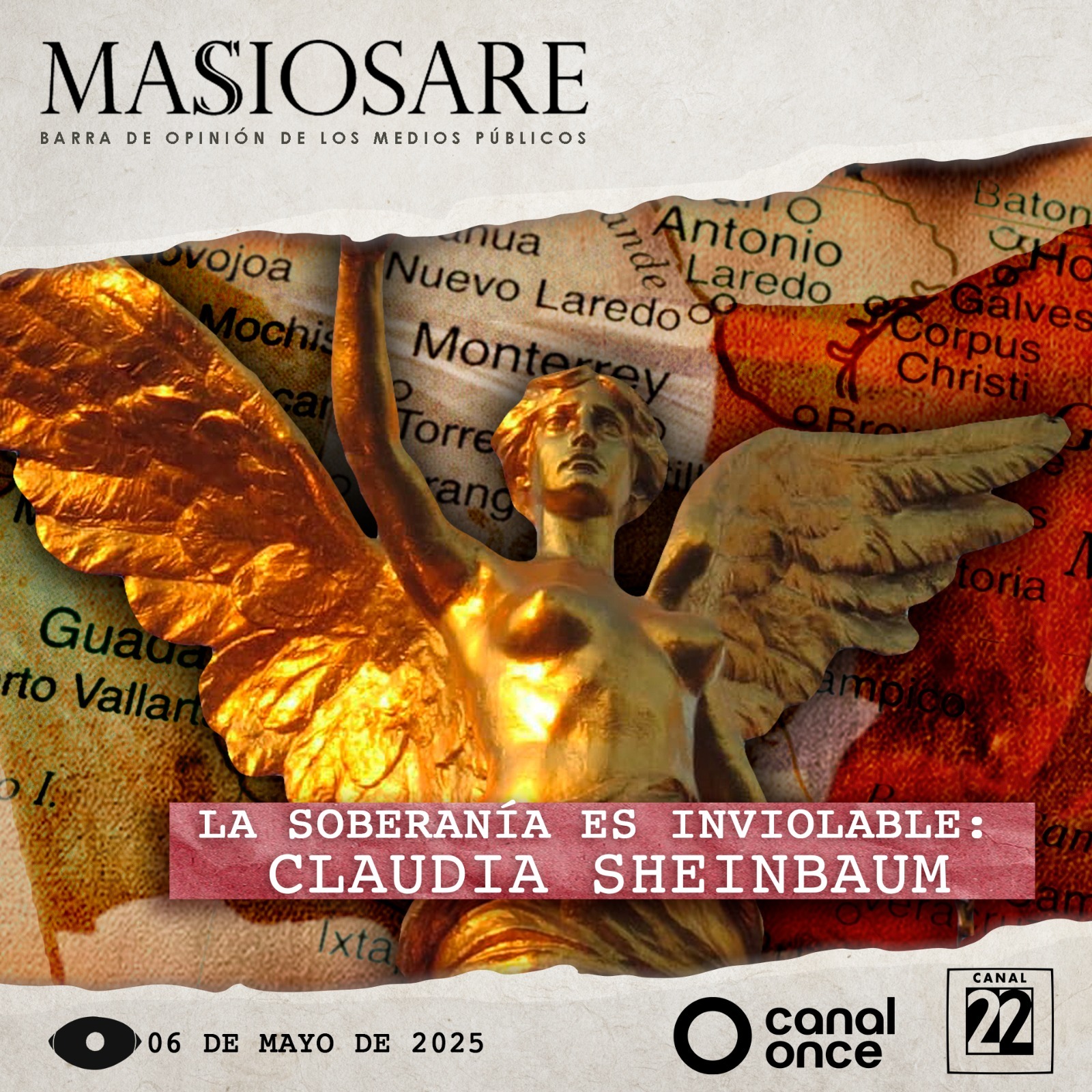 MASIOSARE