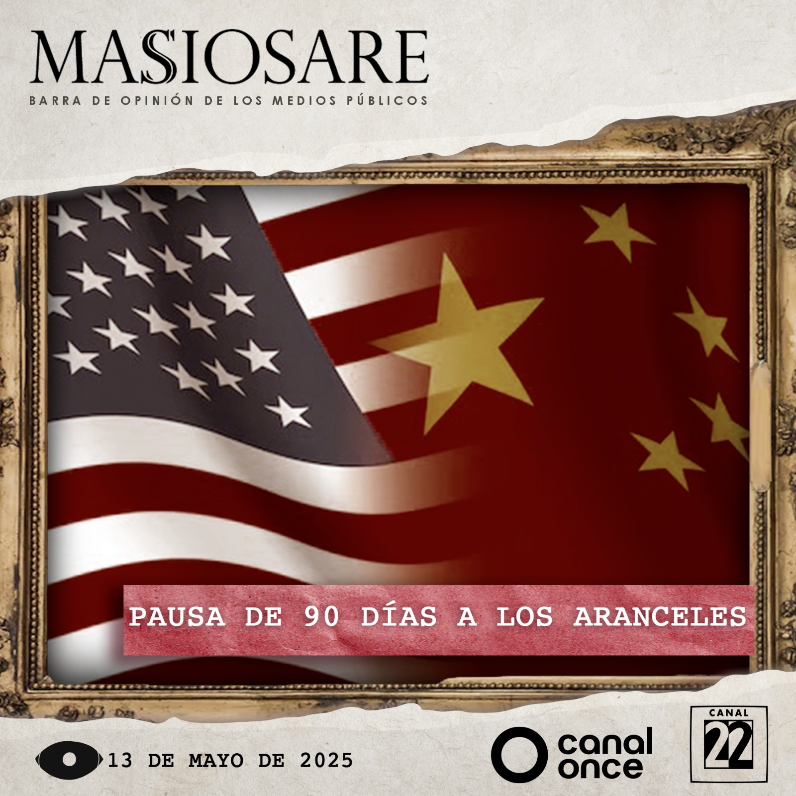 MASIOSARE