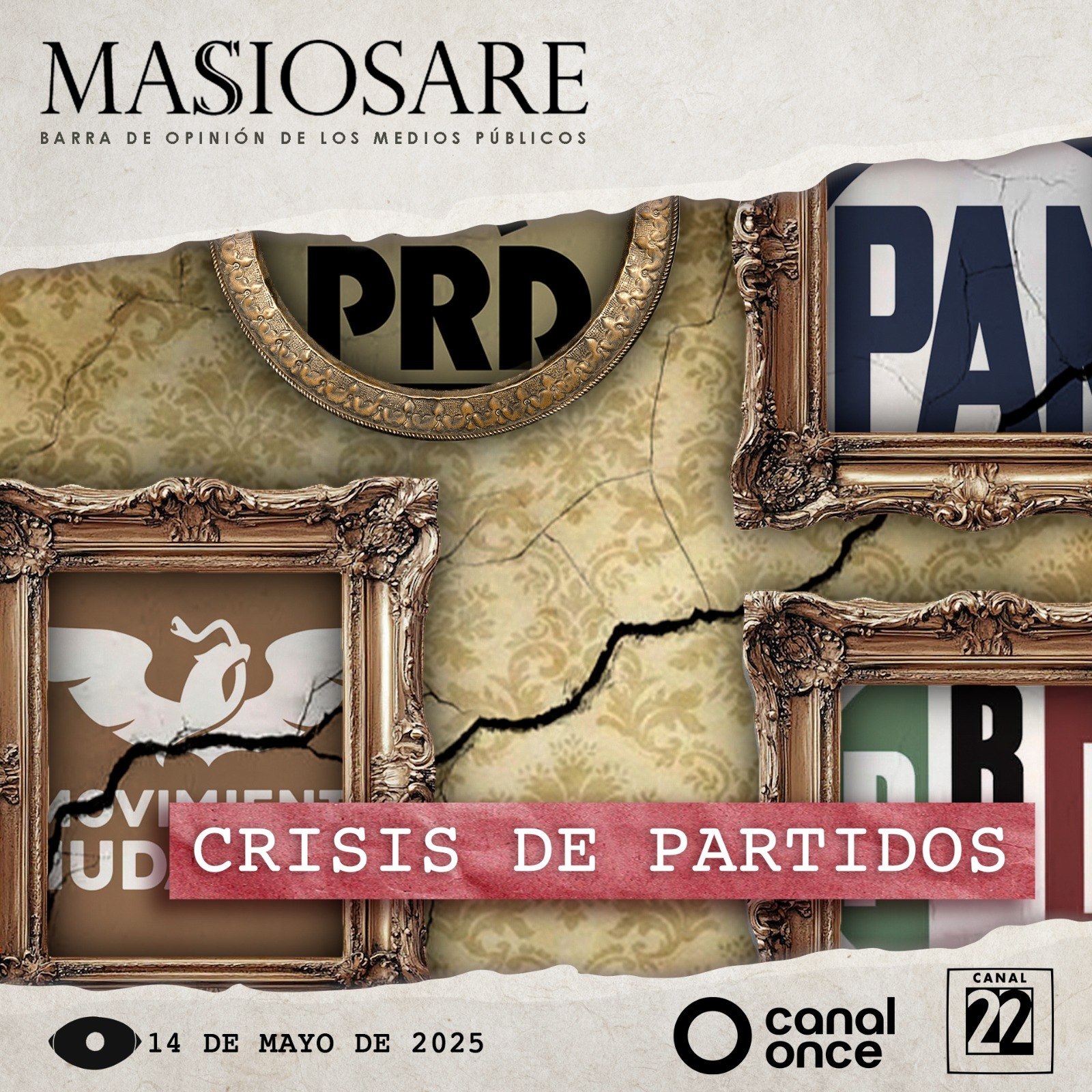 MASIOSARE