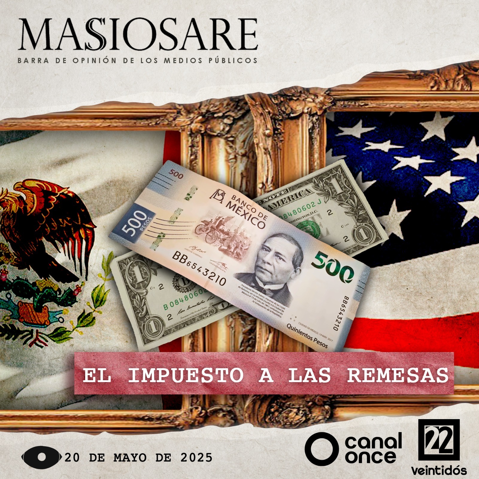 MASIOSARE