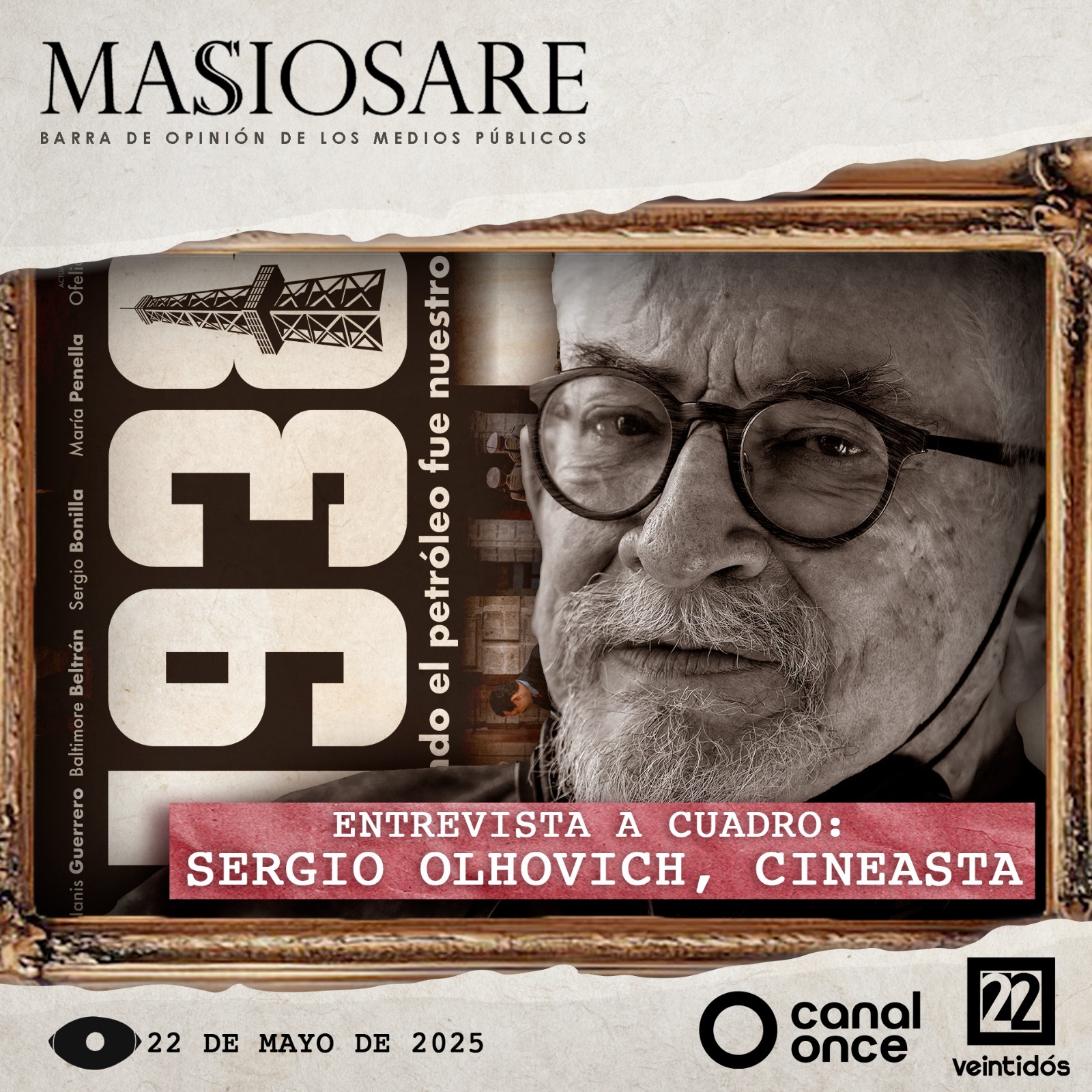 MASIOSARE