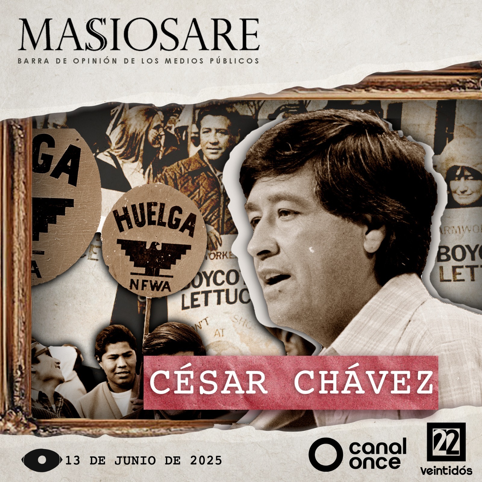 MASIOSARE