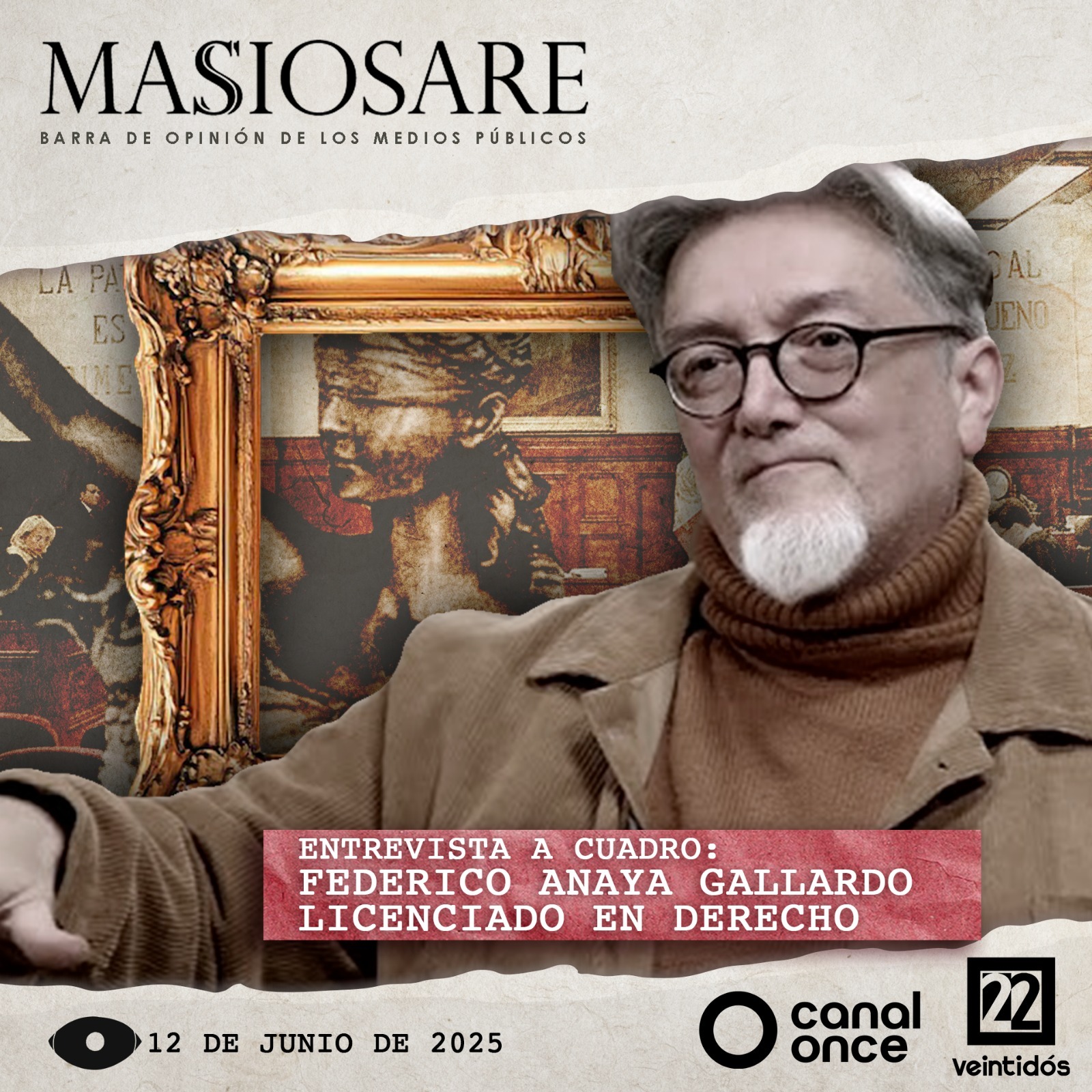 MASIOSARE