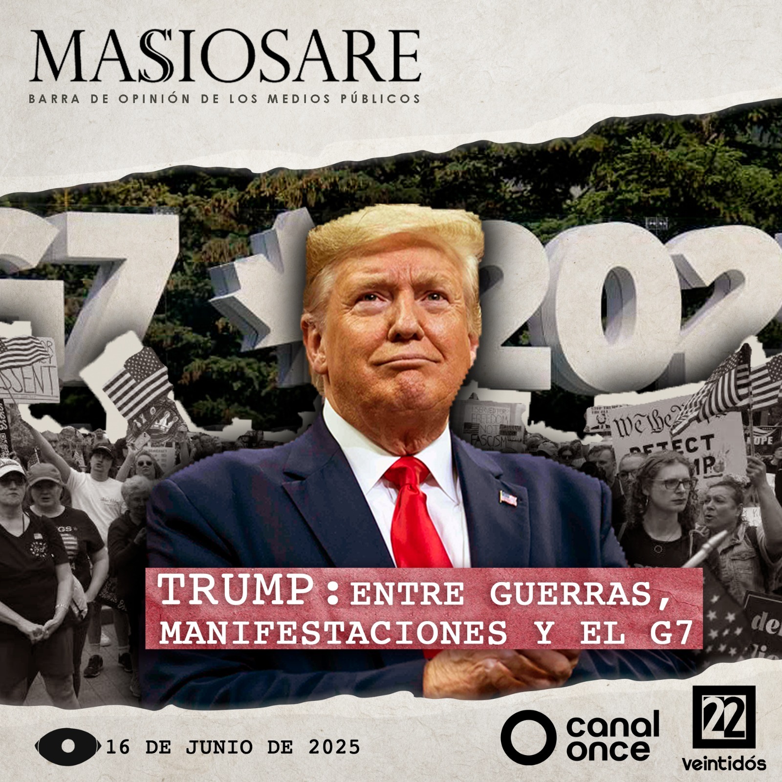 MASIOSARE