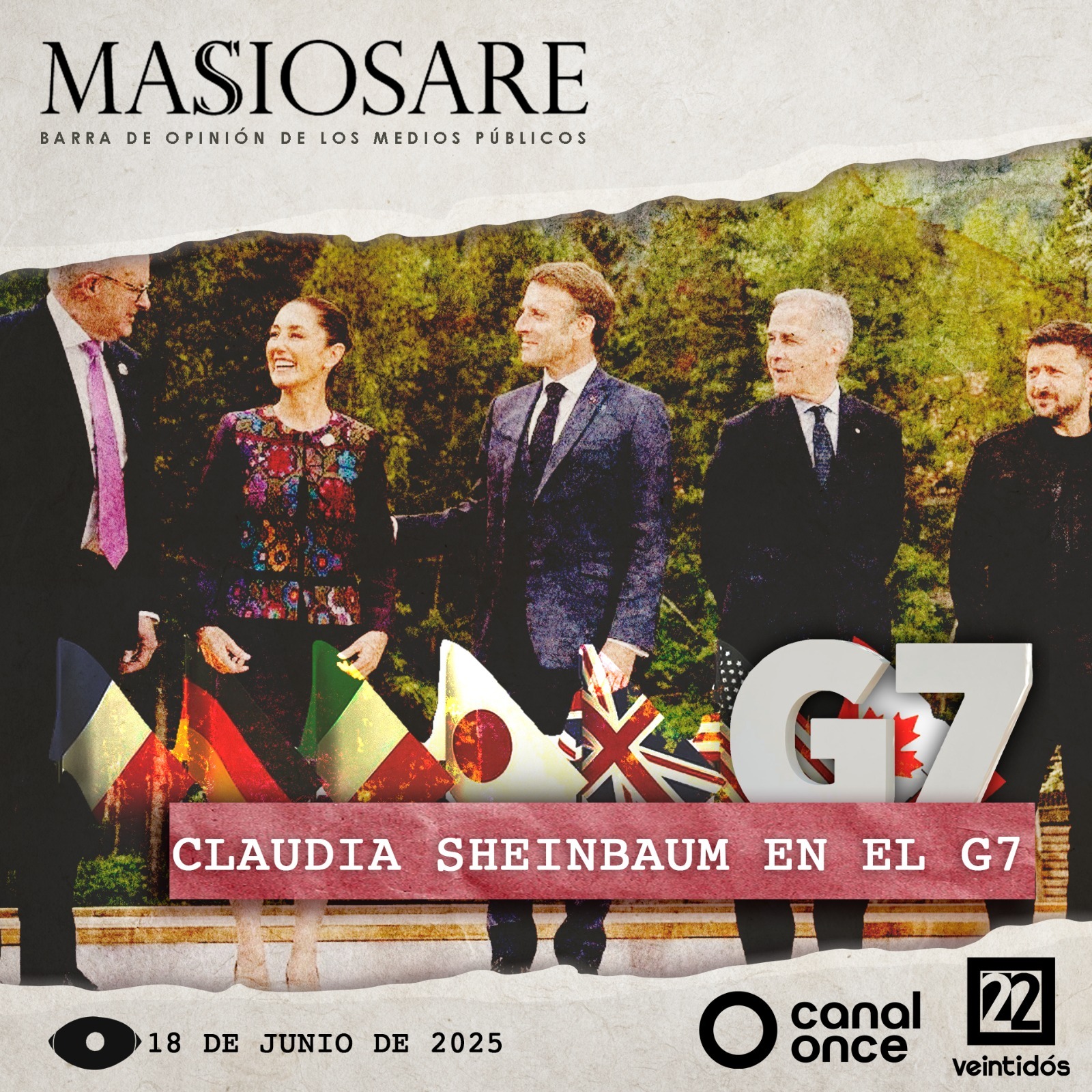 MASIOSARE