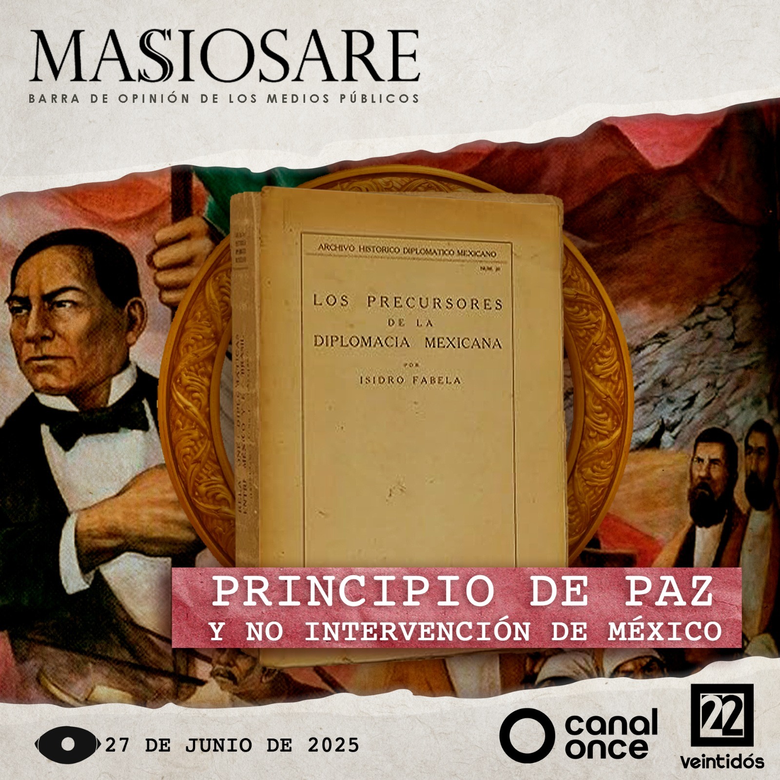 MASIOSARE