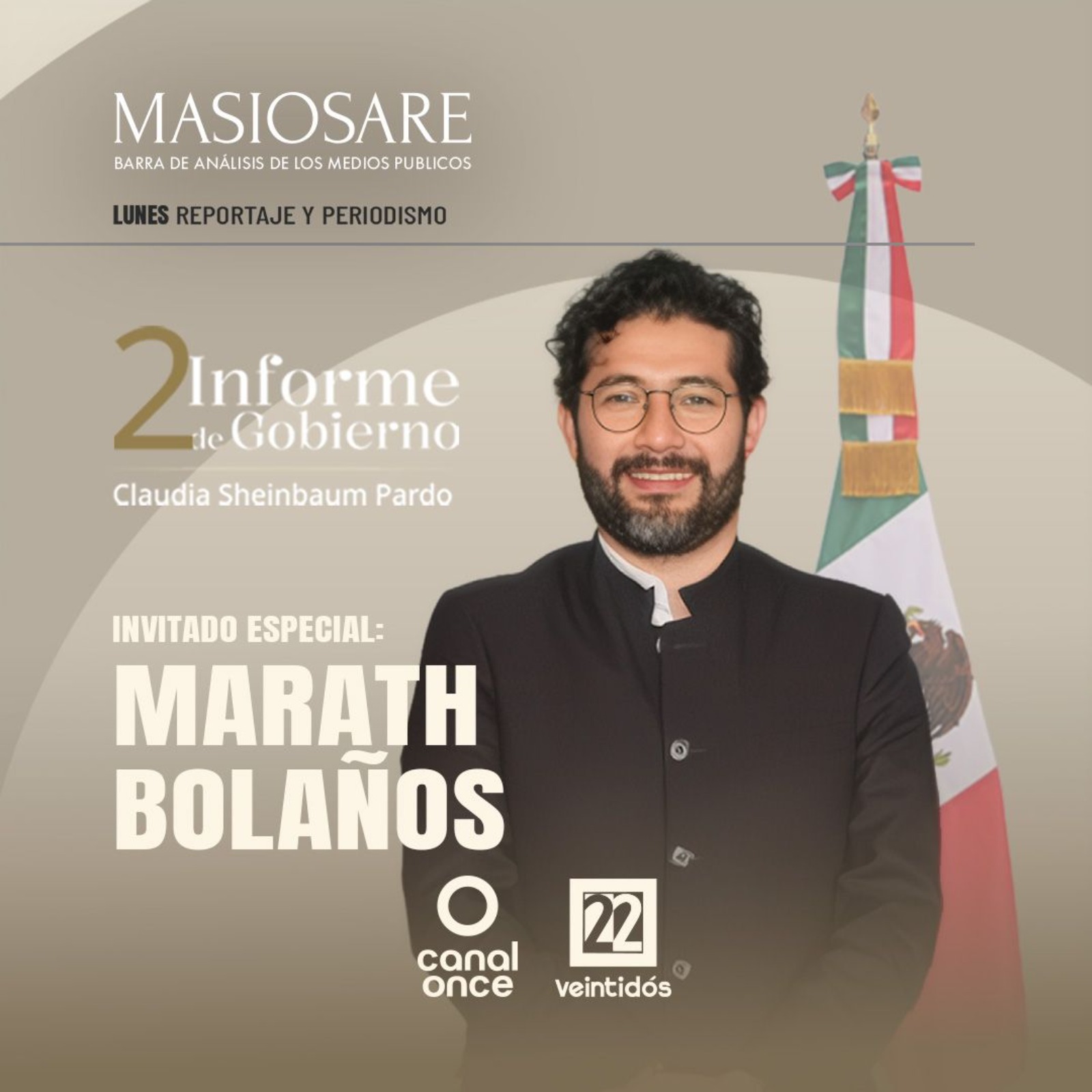 Artwork for MASIOSARE