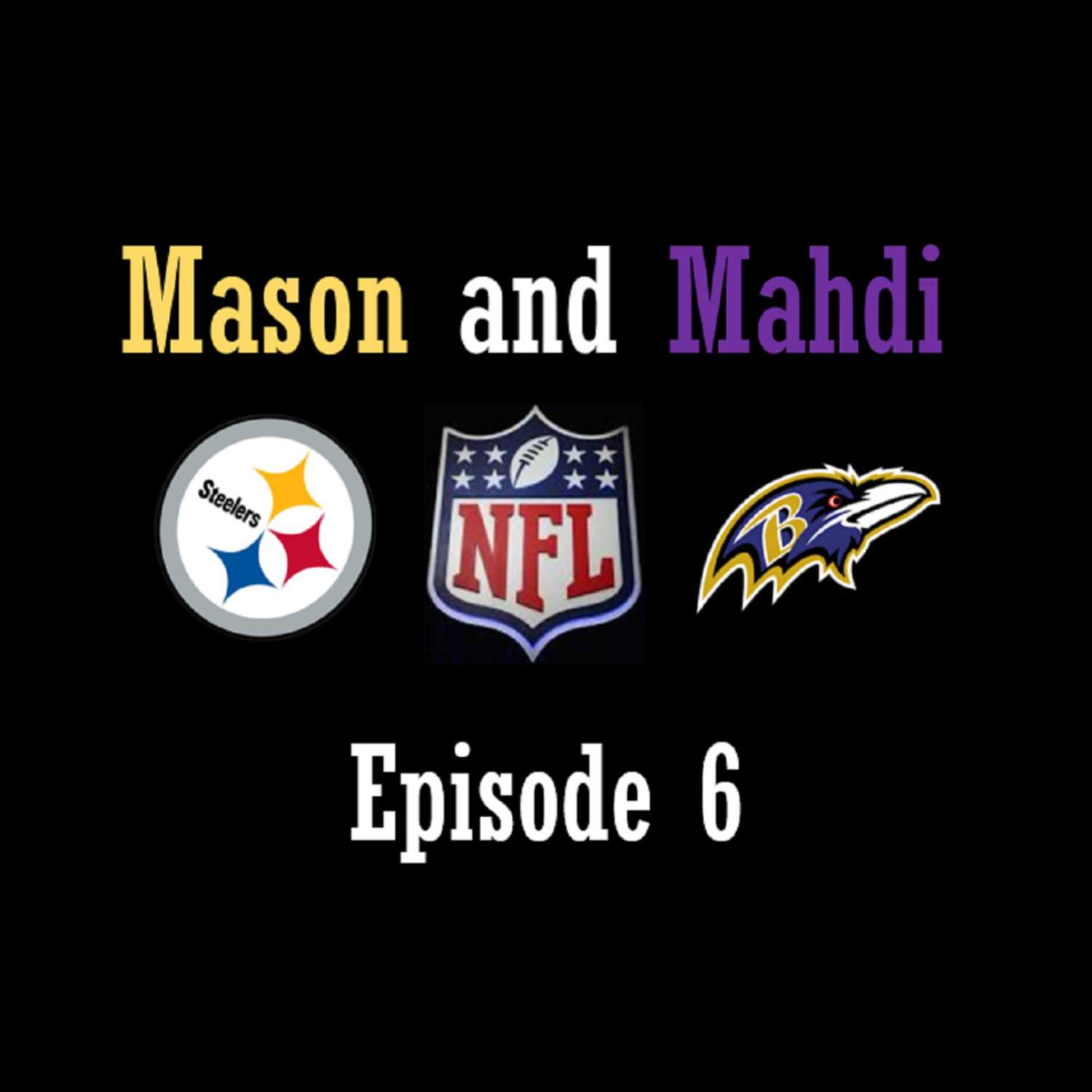 Episode 6: Super Bowl and NFL Honors Recap Episode 6: Super Bowl and NFL Honors Recap