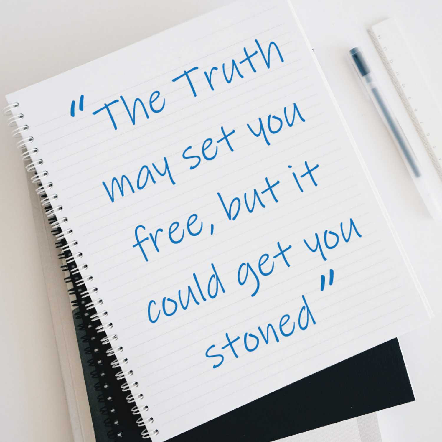 Massey Community Church Sermons