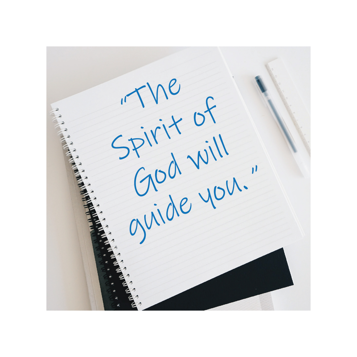 Massey Community Church Sermons
