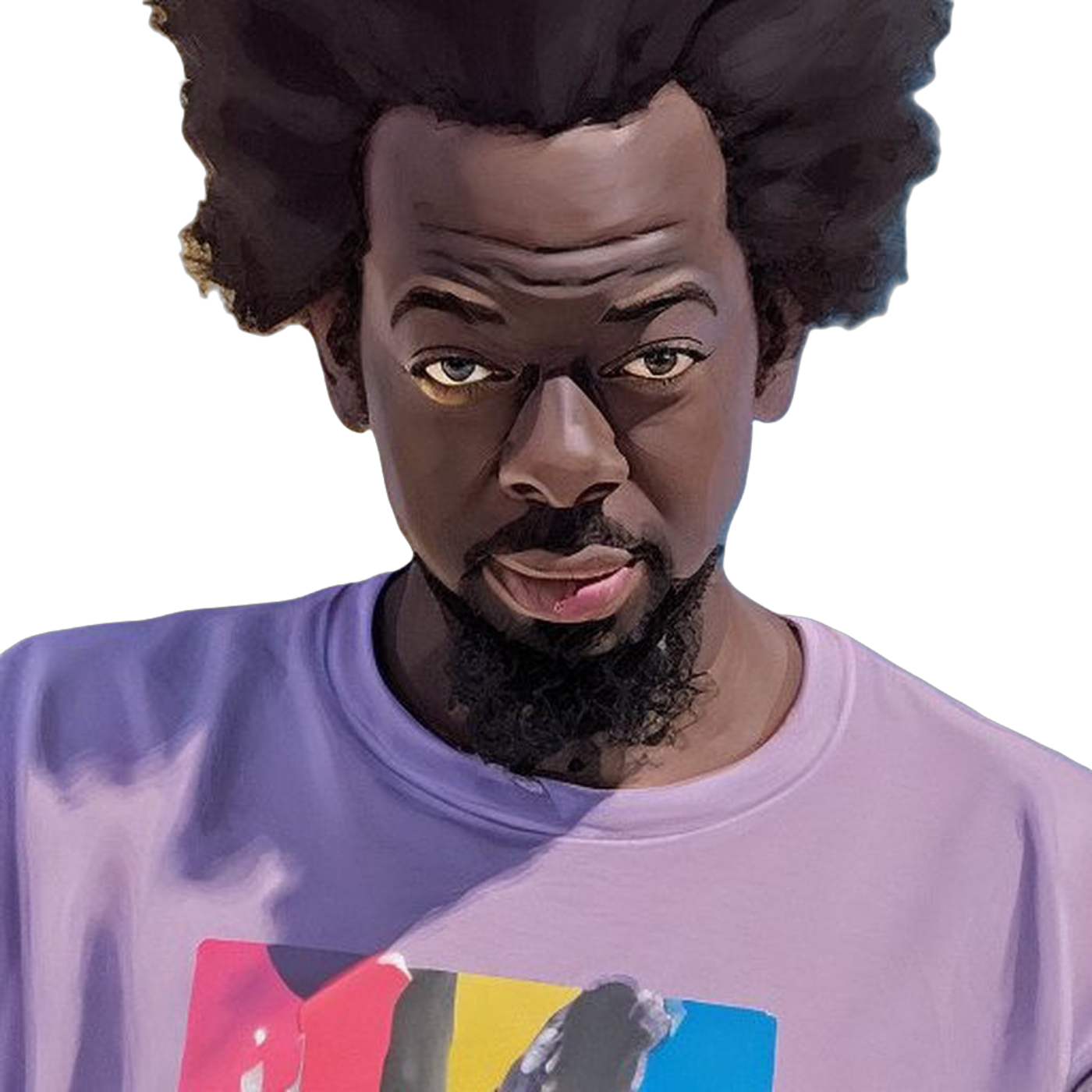 Master Your Mindset: The 7 Dimensions of Mindset