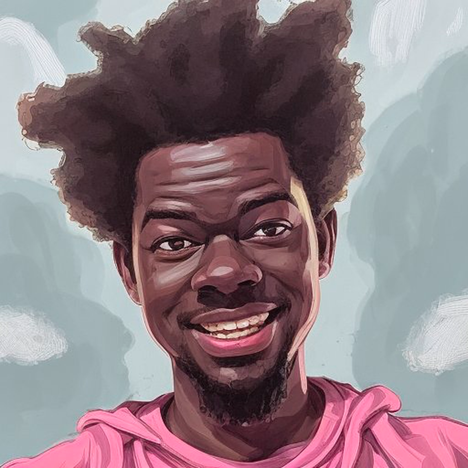 Master Your Mindset: The 7 Dimensions of Mindset