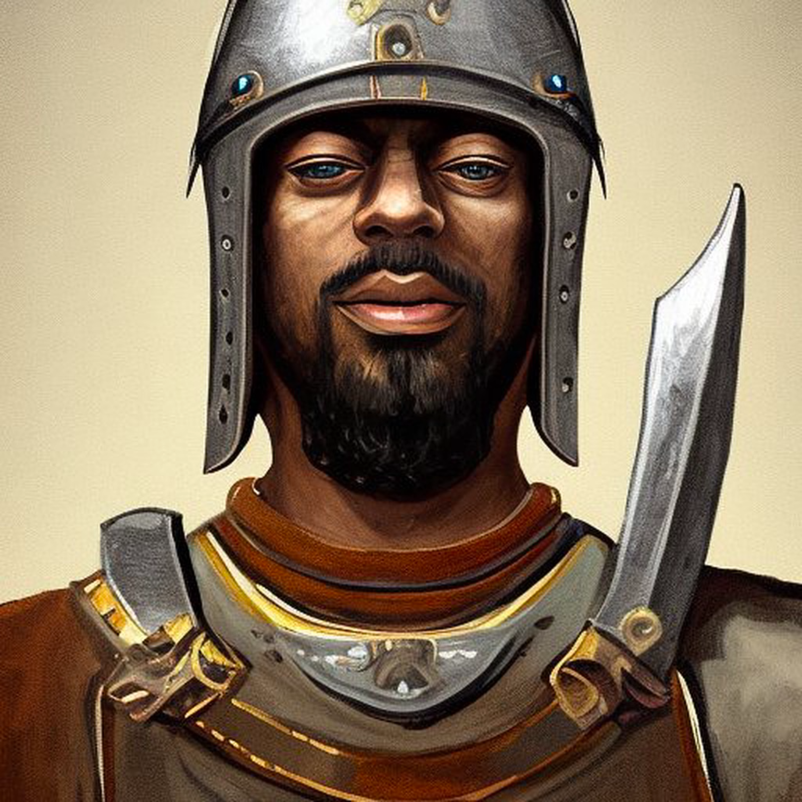 Master Your Mindset - Military Mindset and Discipline episode artwork