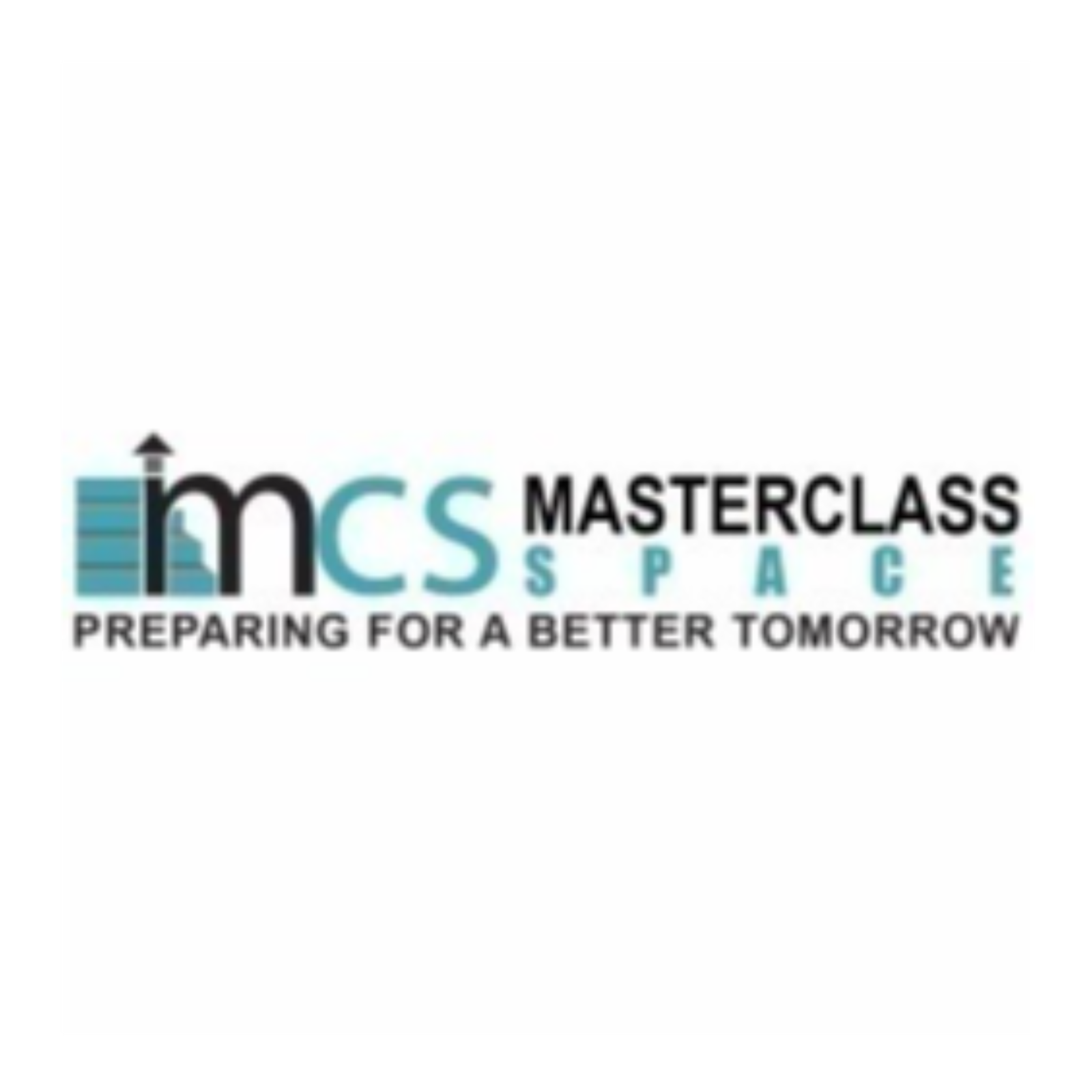 Masterclass Space