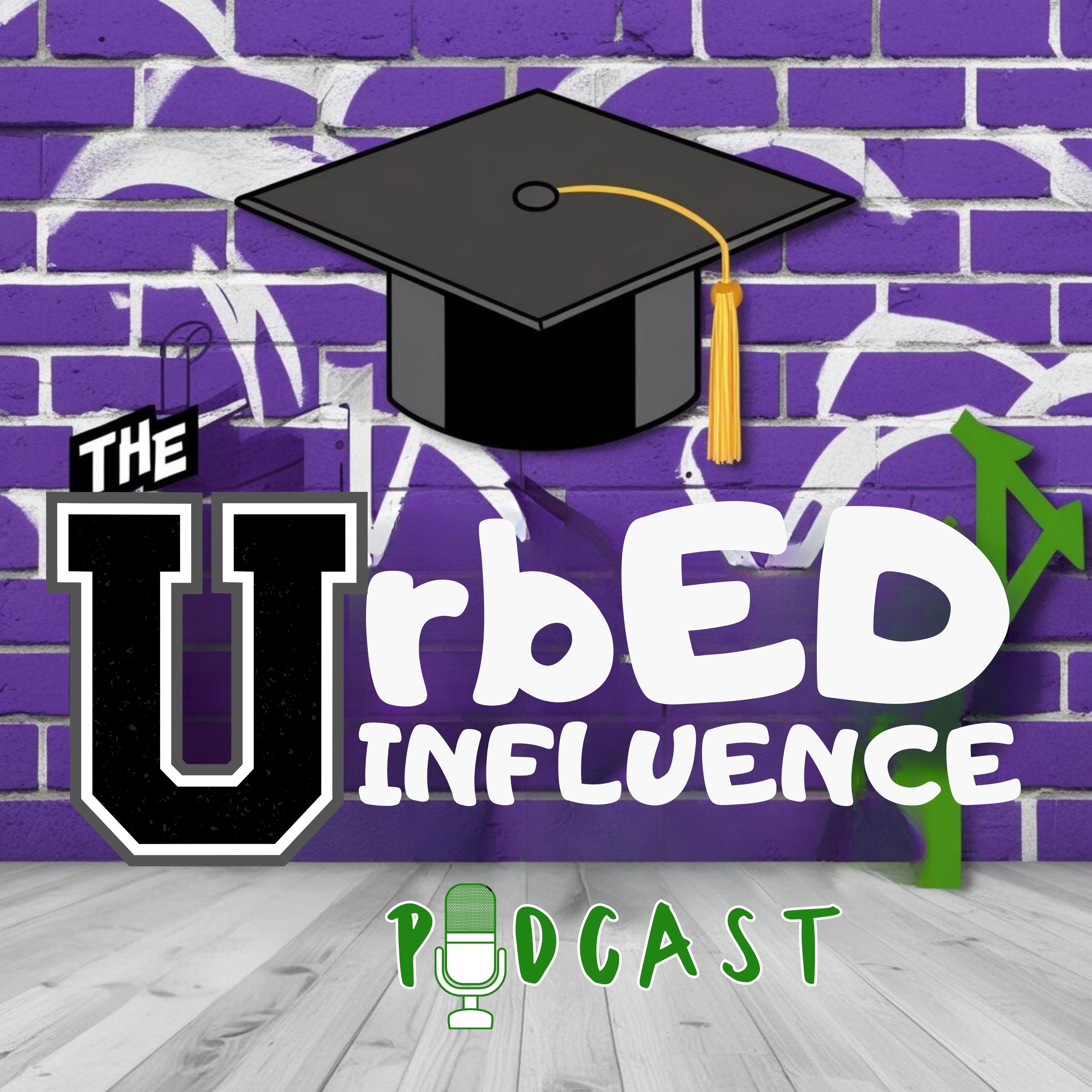 The UrbEd Influence
