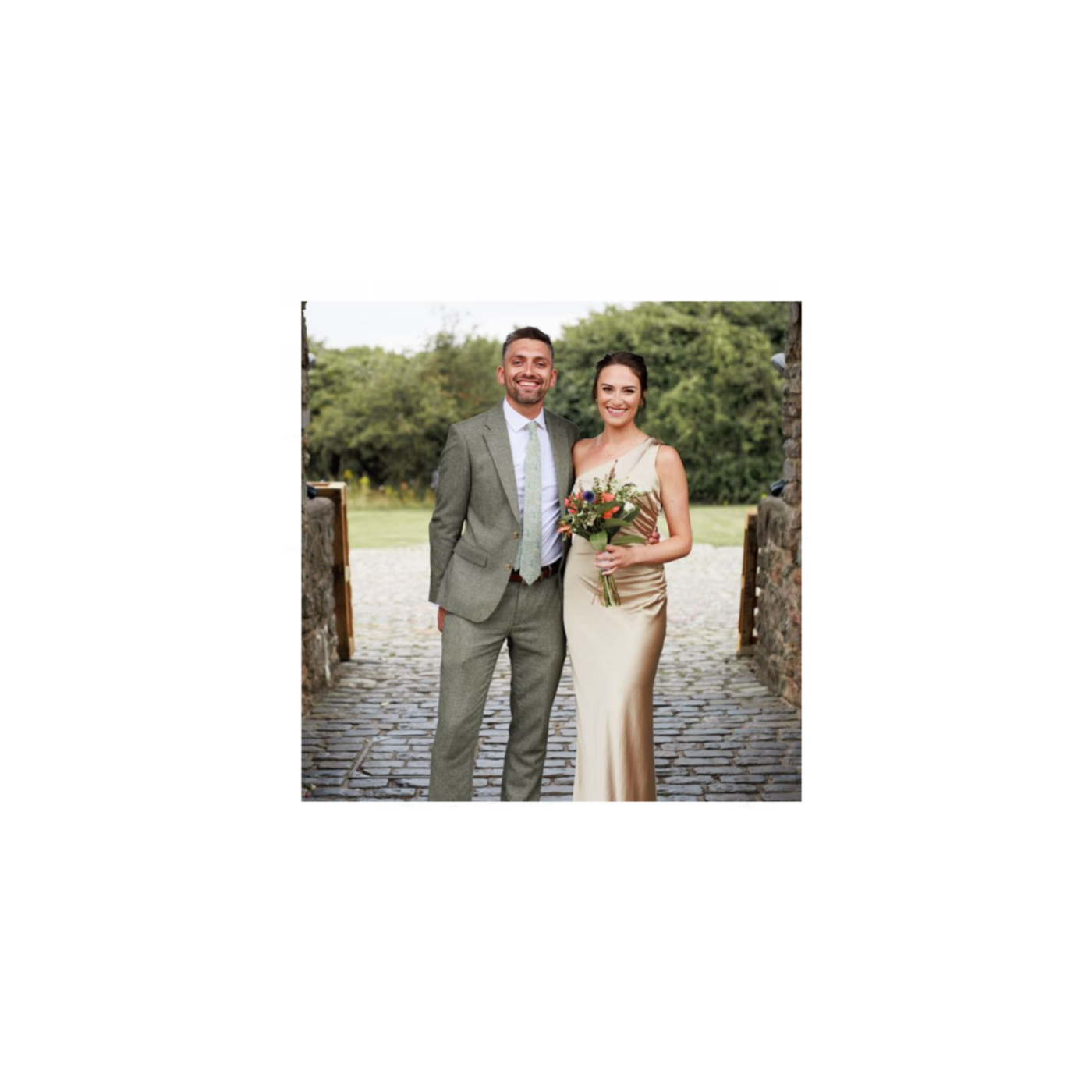 Mastering the Art of Painting & Decorating in Bristol