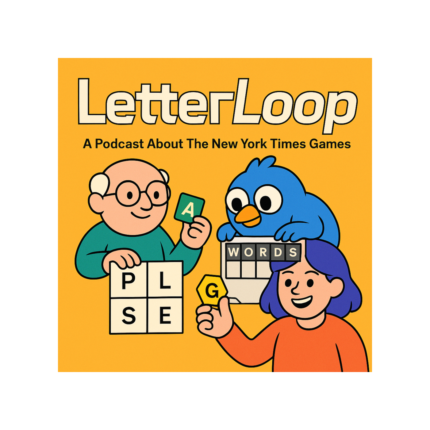 Mastering the Grid: Strategies for Dominating Letter Boxed Games